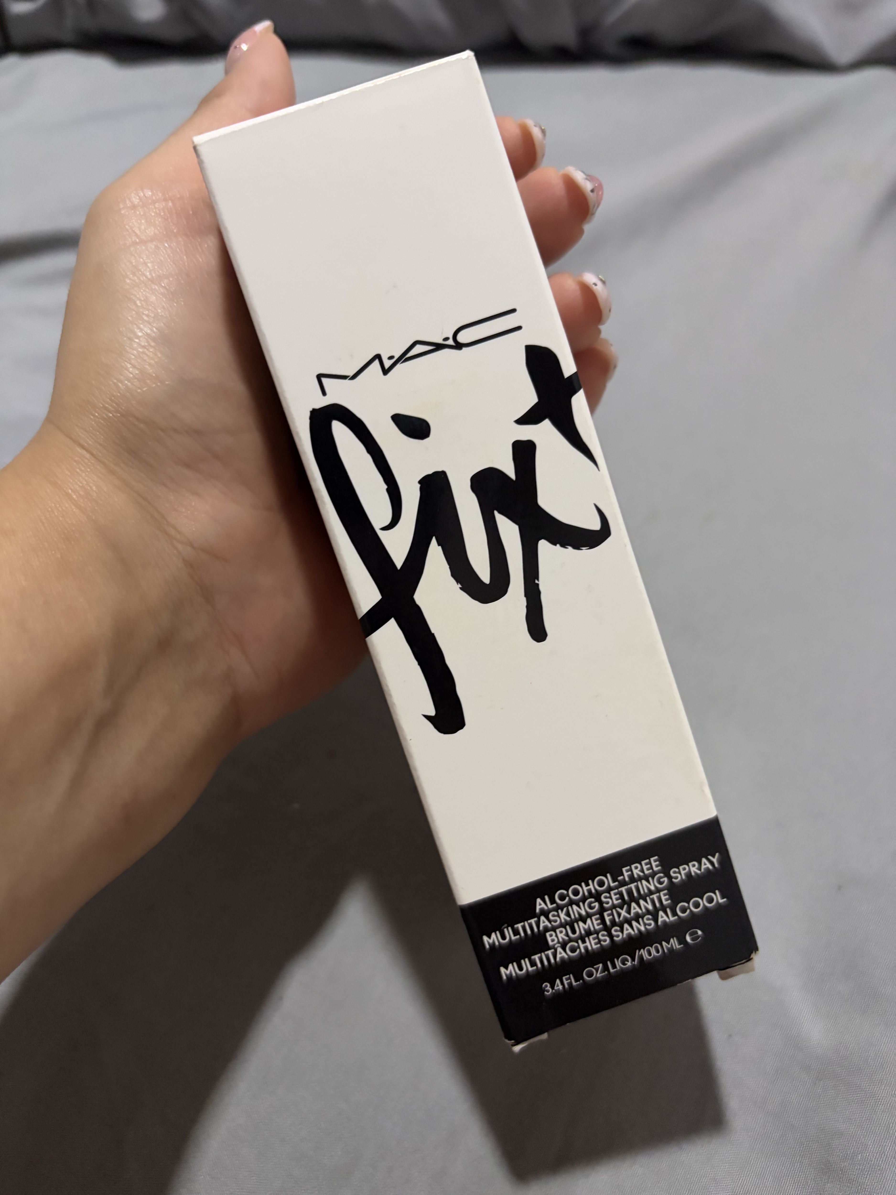 🖤🖤🖤
