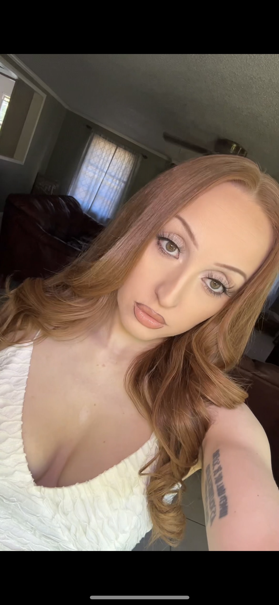 10/10