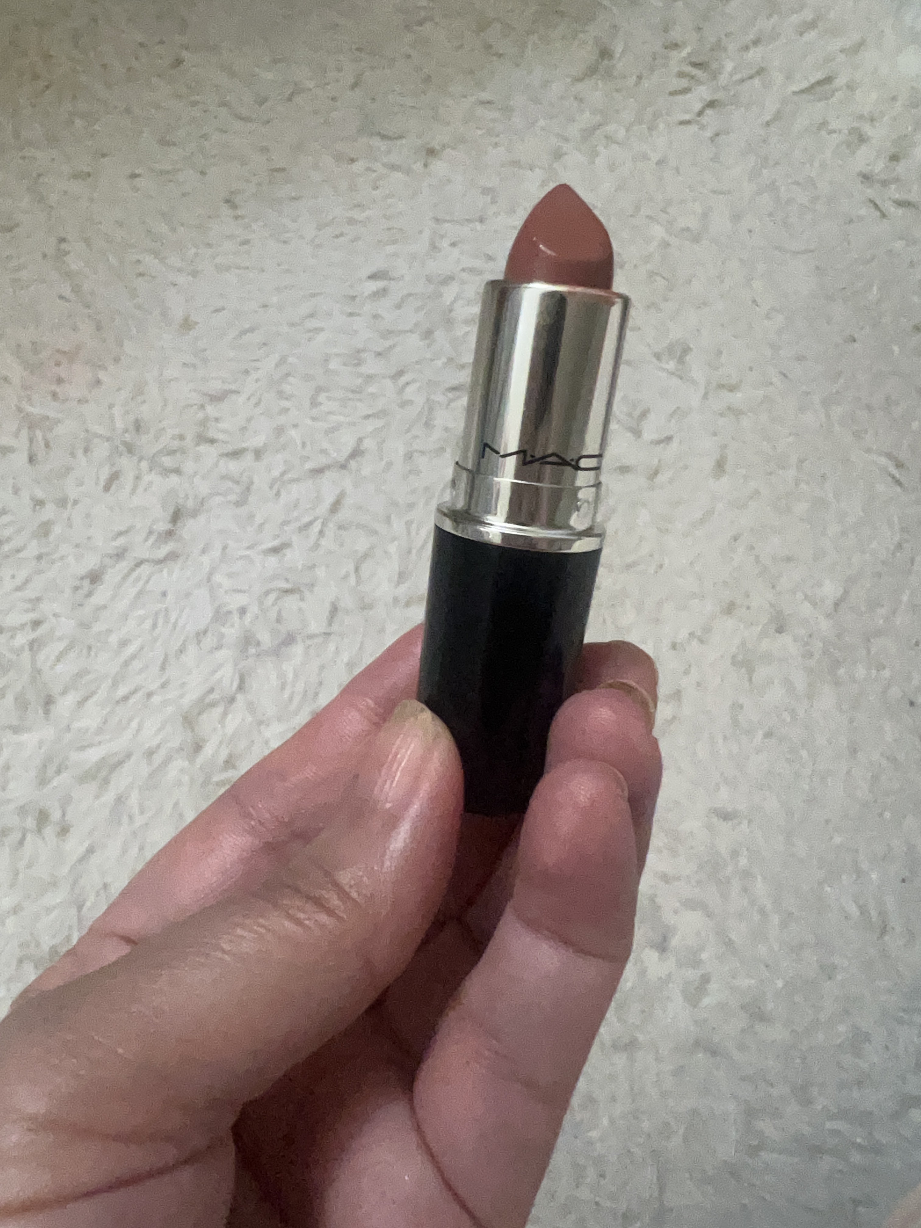 Mac 2
