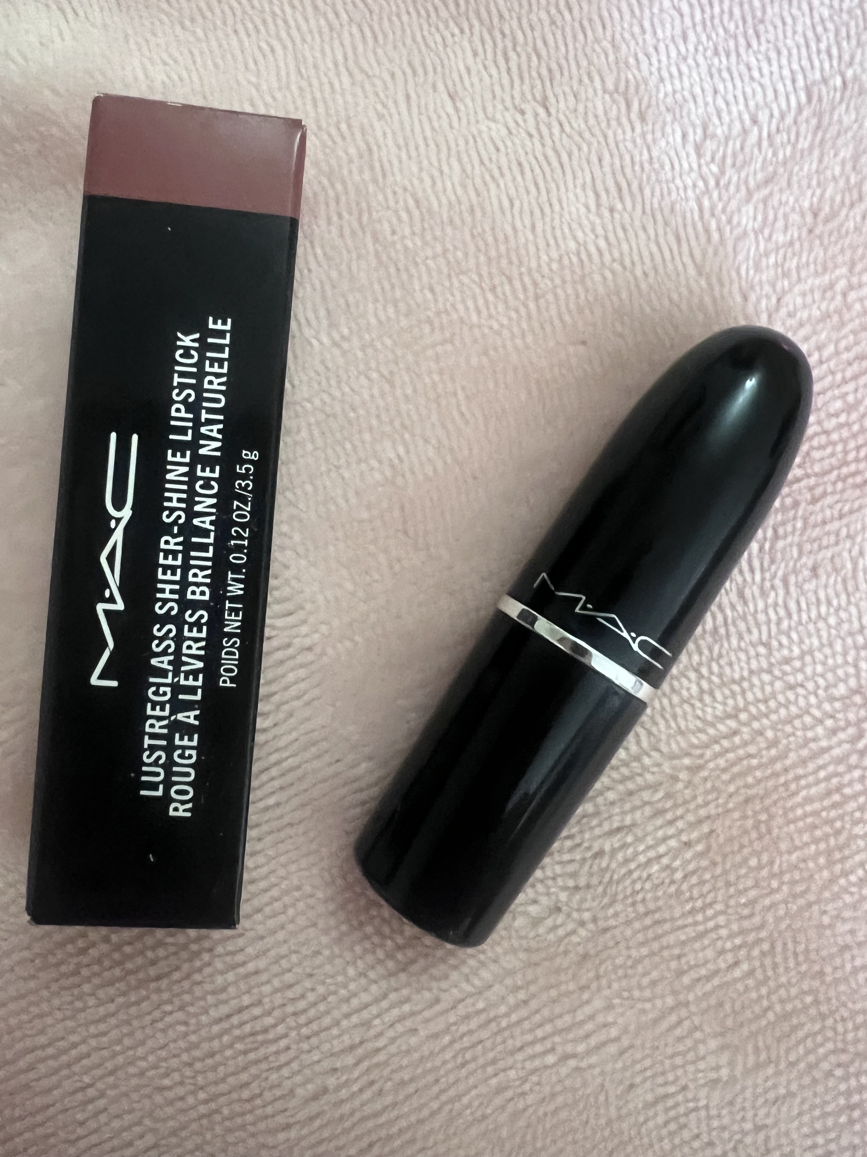 Mac 3