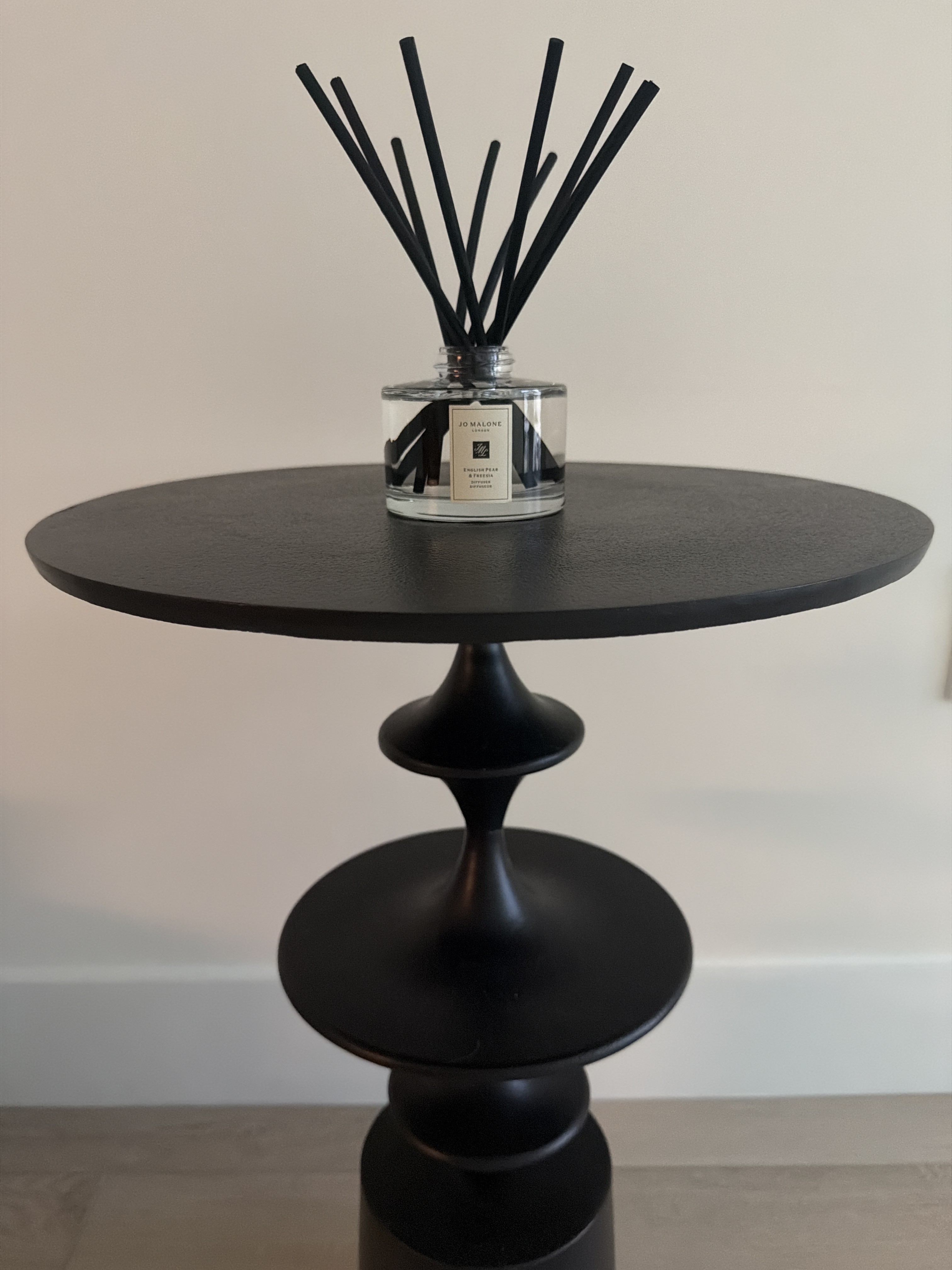 My favorite diffuser