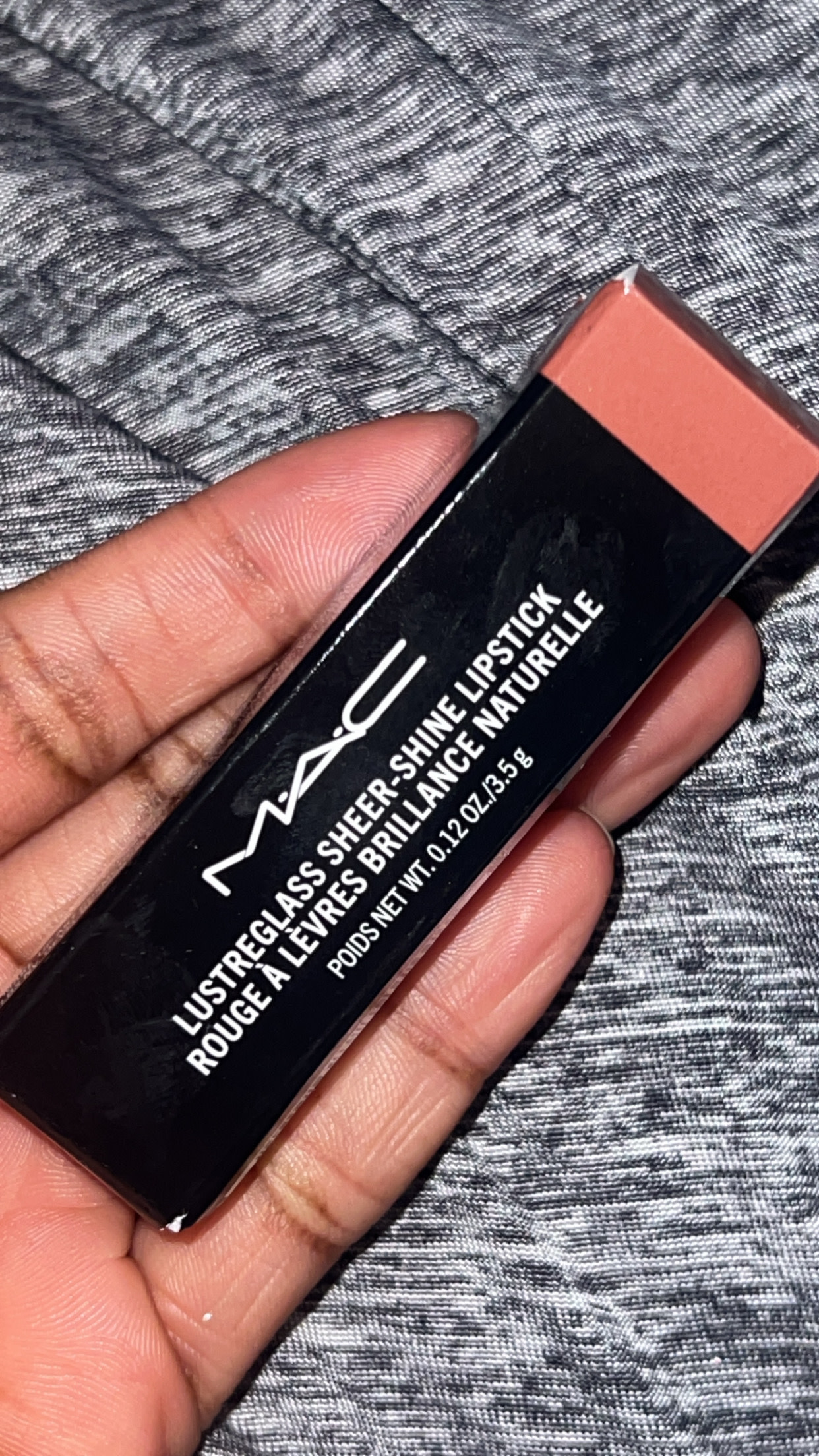 Everyday Shine You'll Love