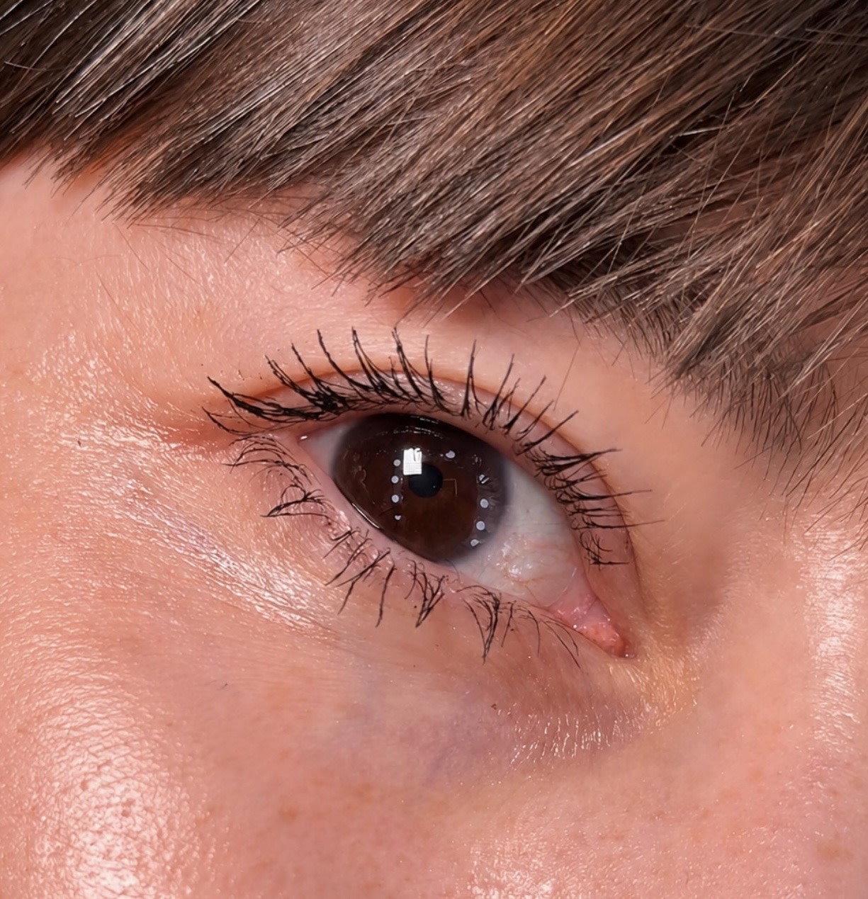 Notorious Mascara