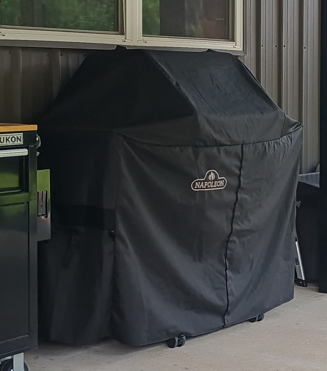 Perfect Fit