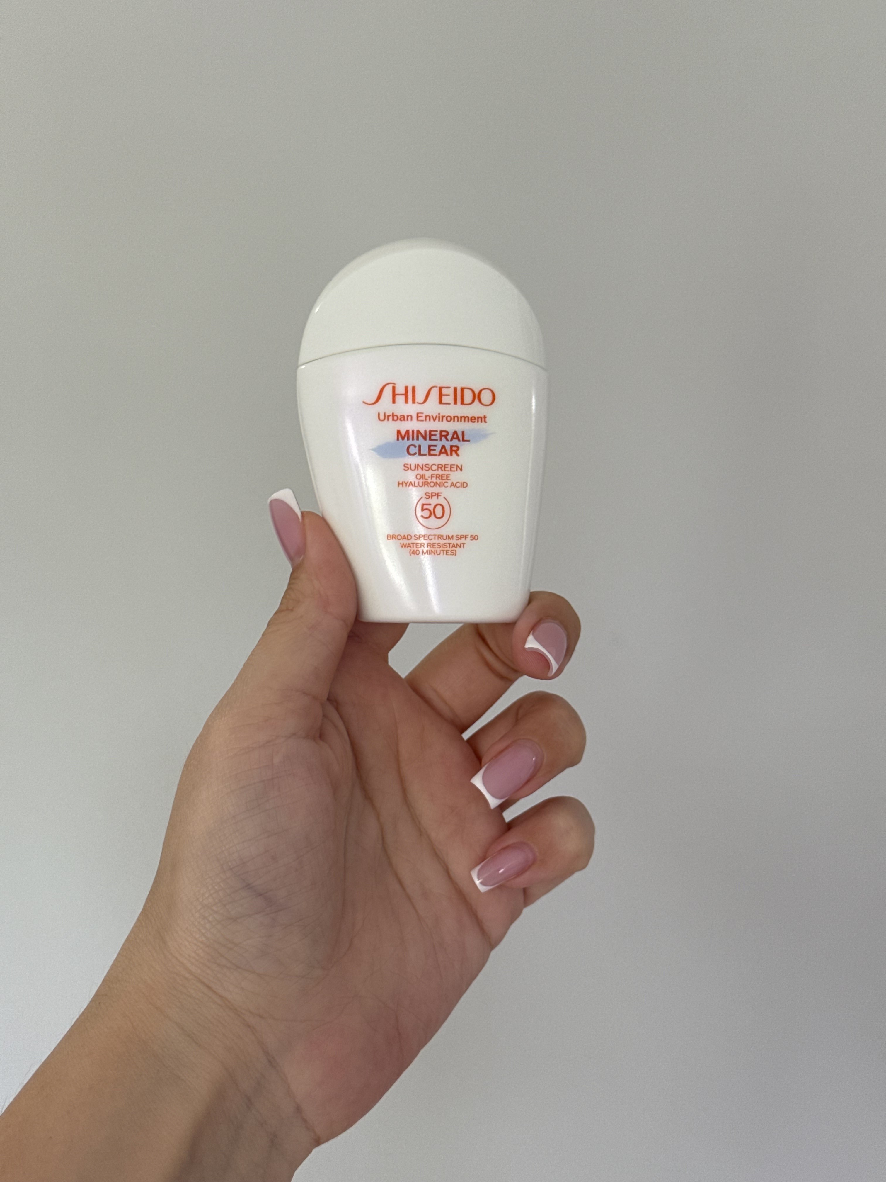 Compact and perfect for on-the-go