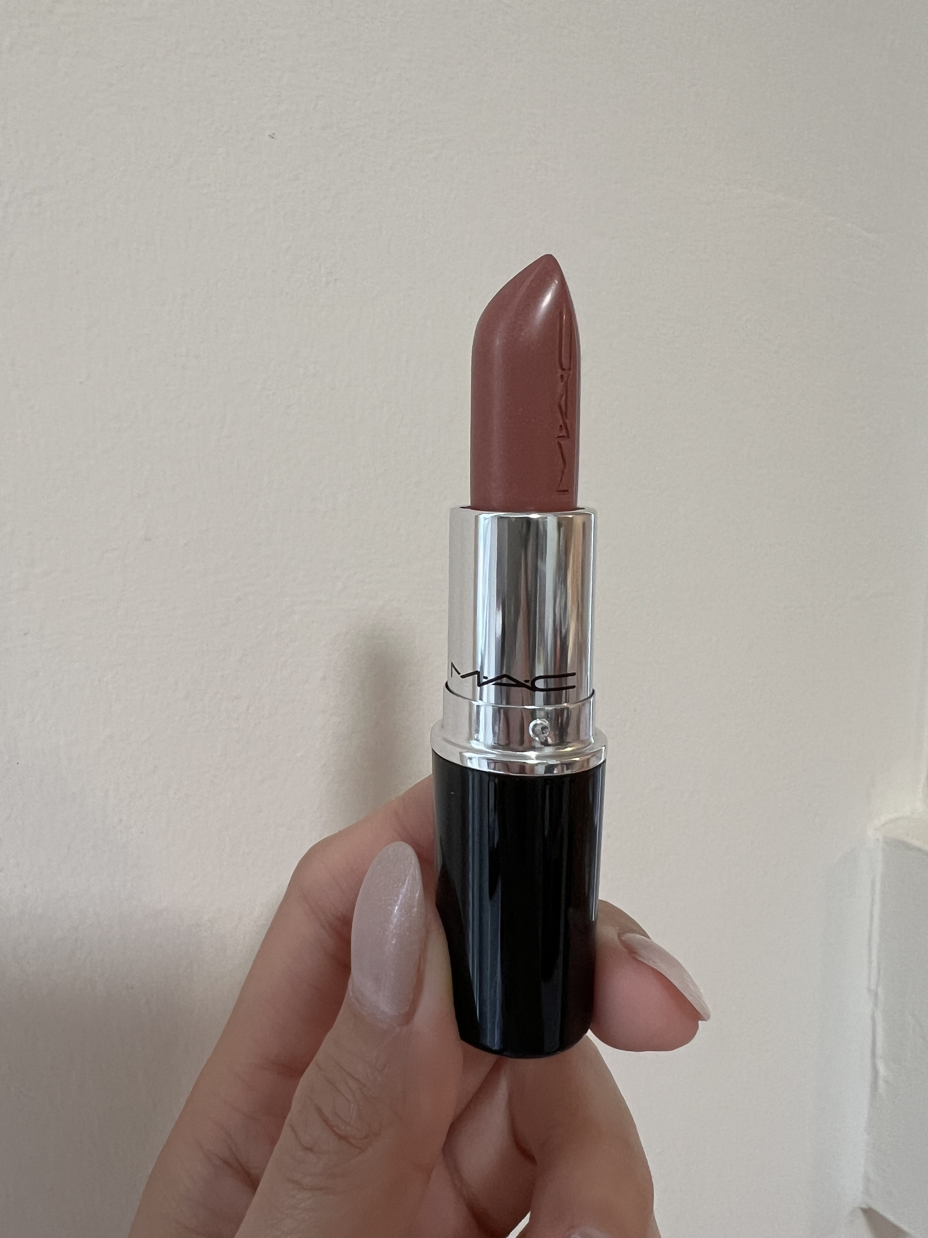 Lipstick