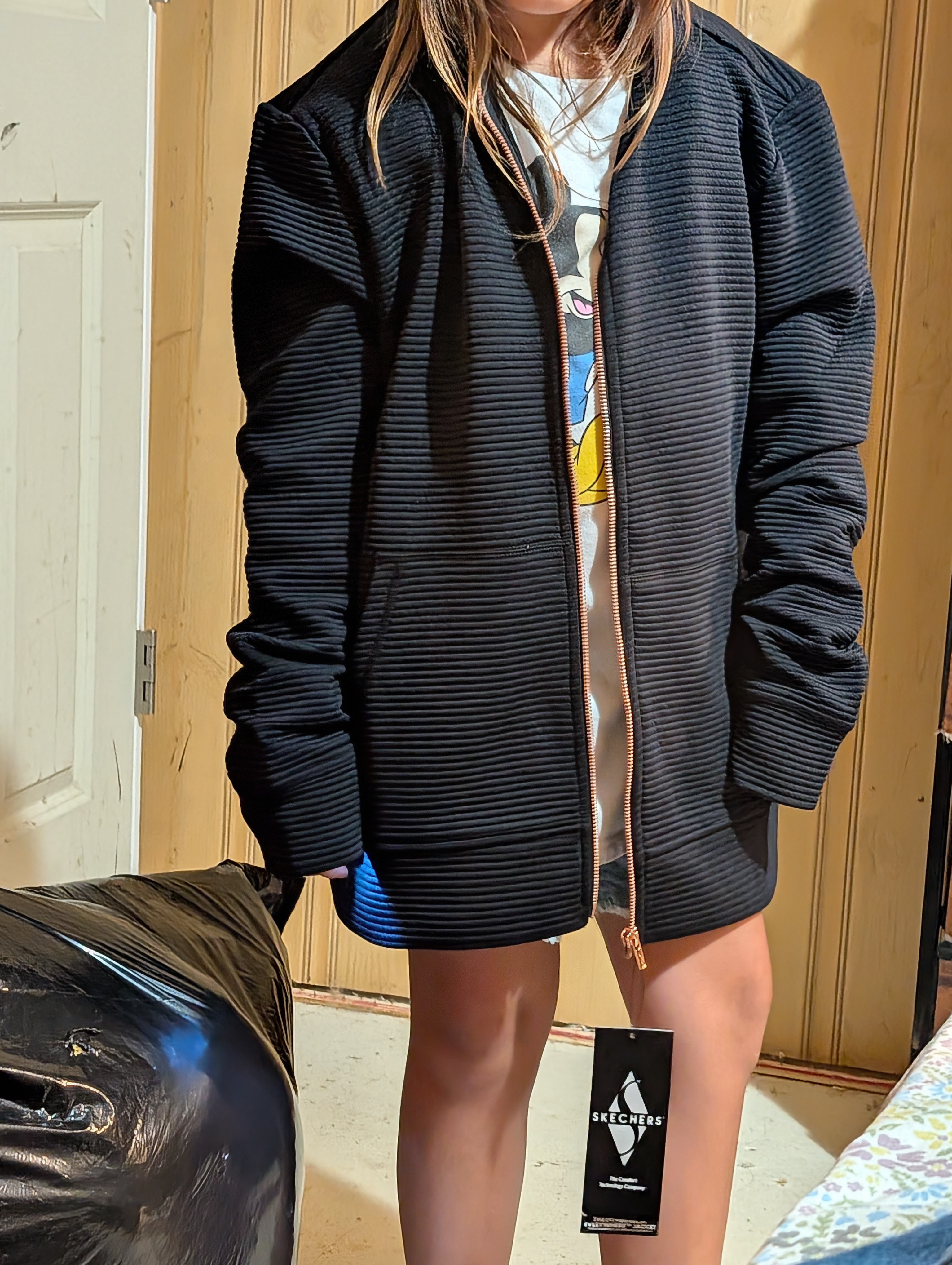 stylish