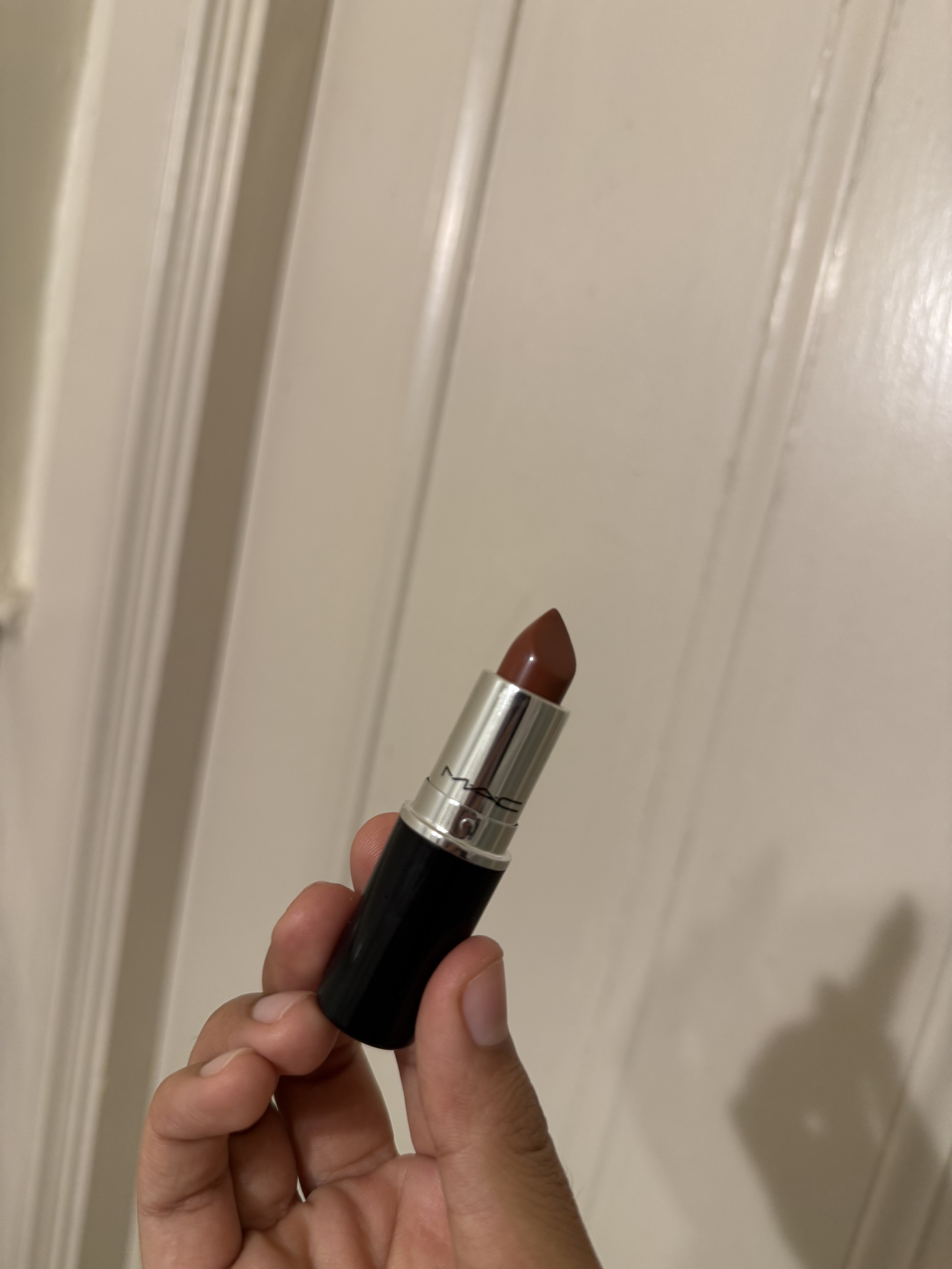 Love this shade