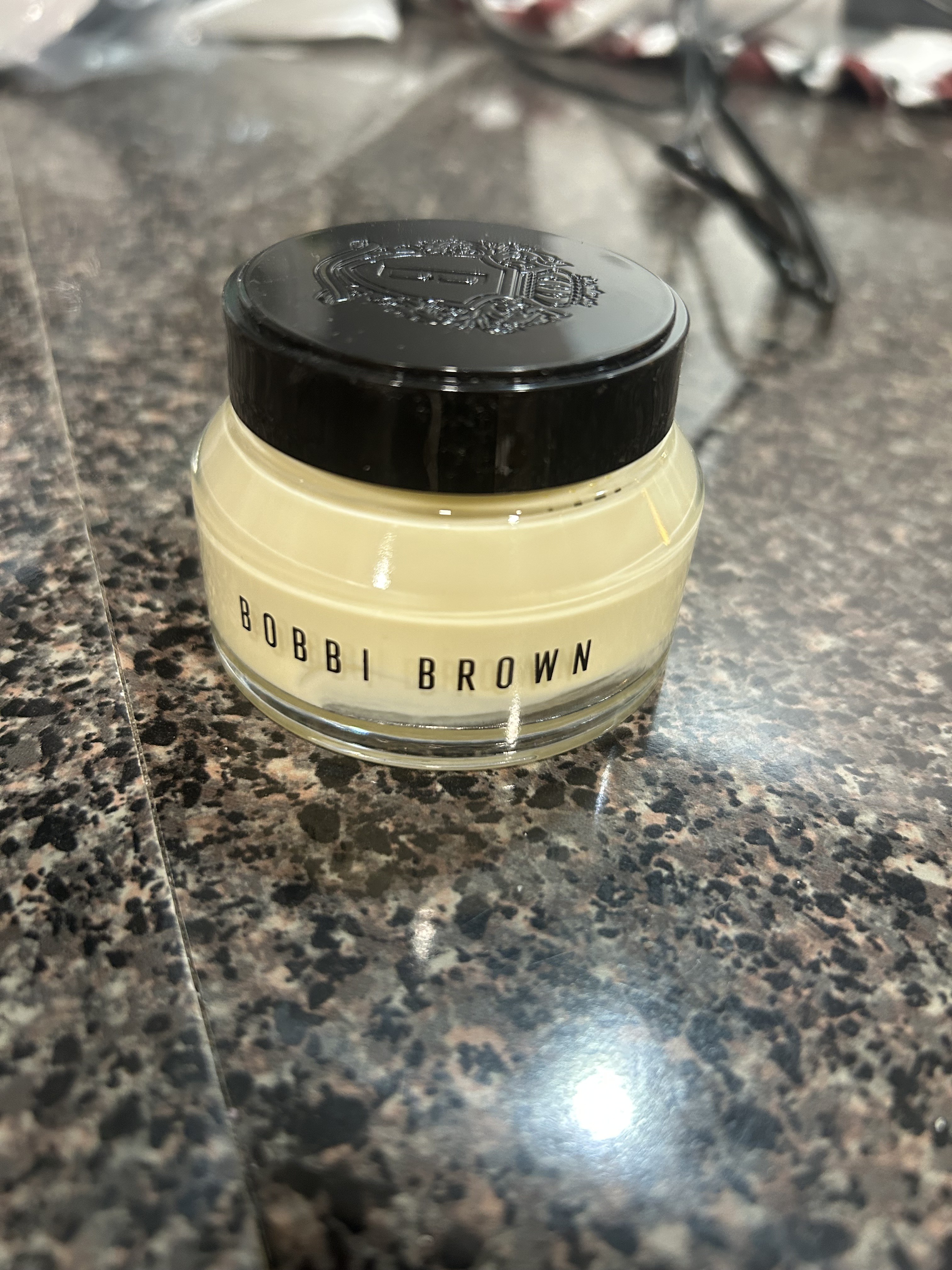 Good product