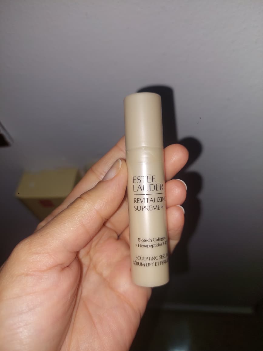 serum