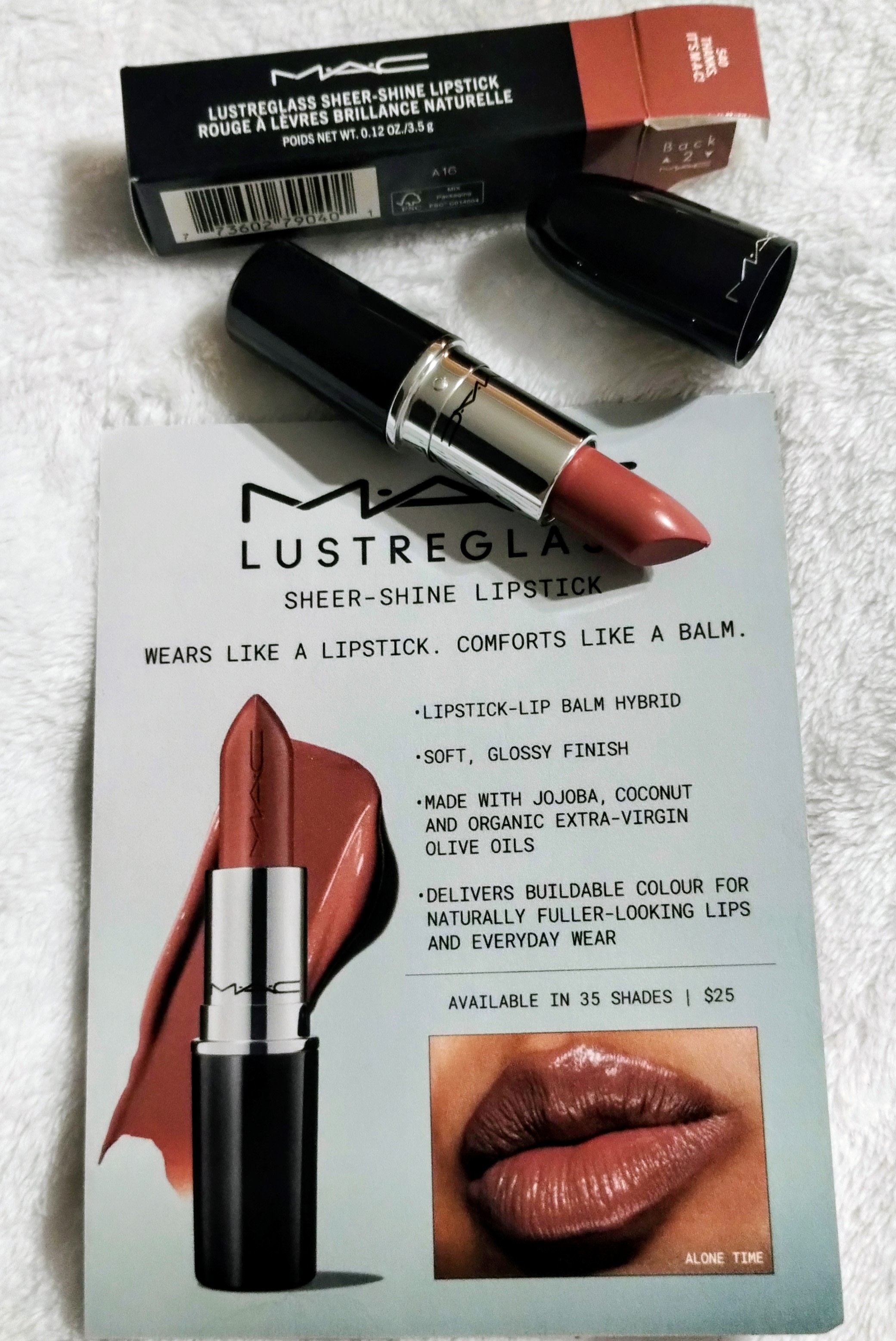 Picture of product