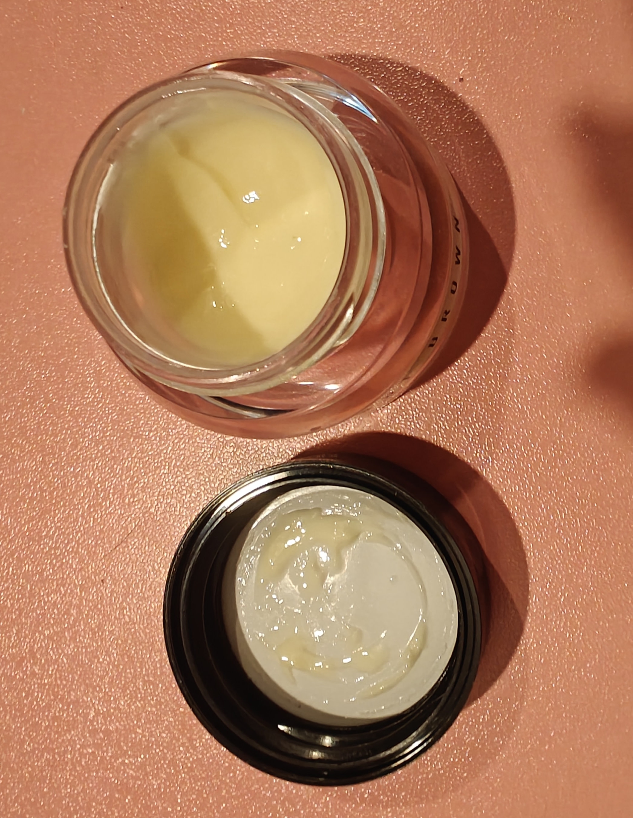 Moisturizer