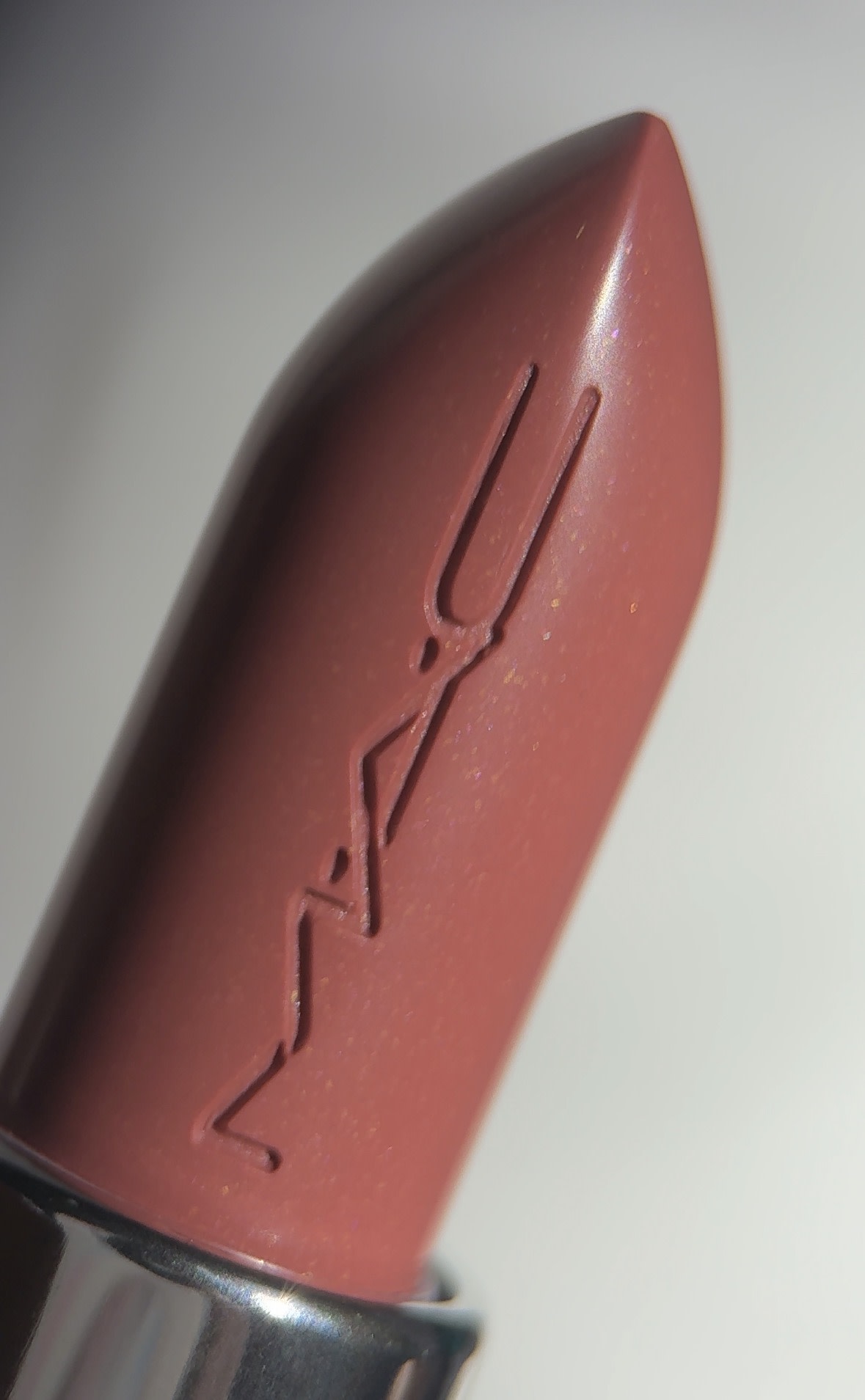 Lipstick