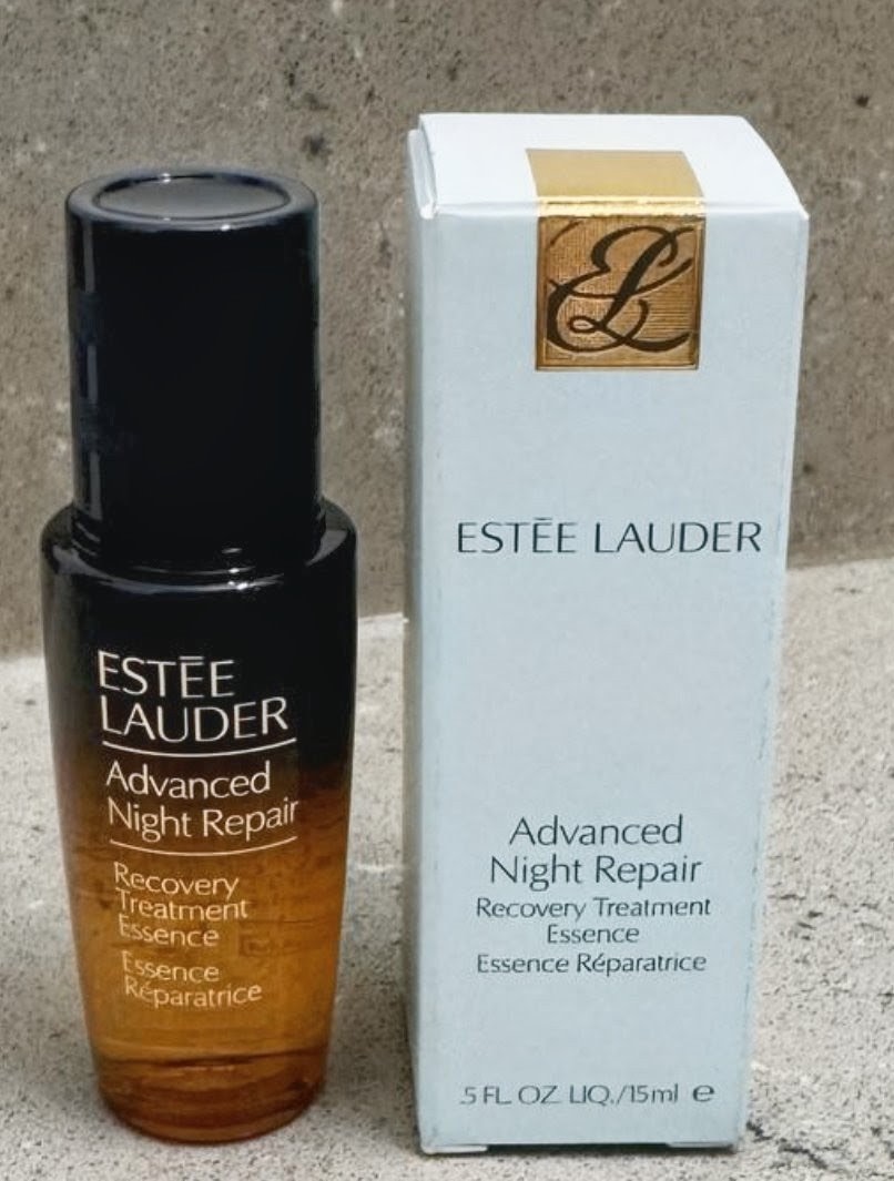 Estée Lauder Advanced Night Repair Collection - Macy's