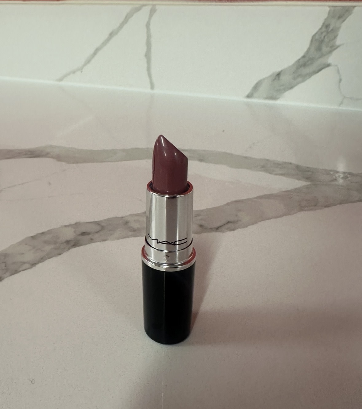 lipstick
