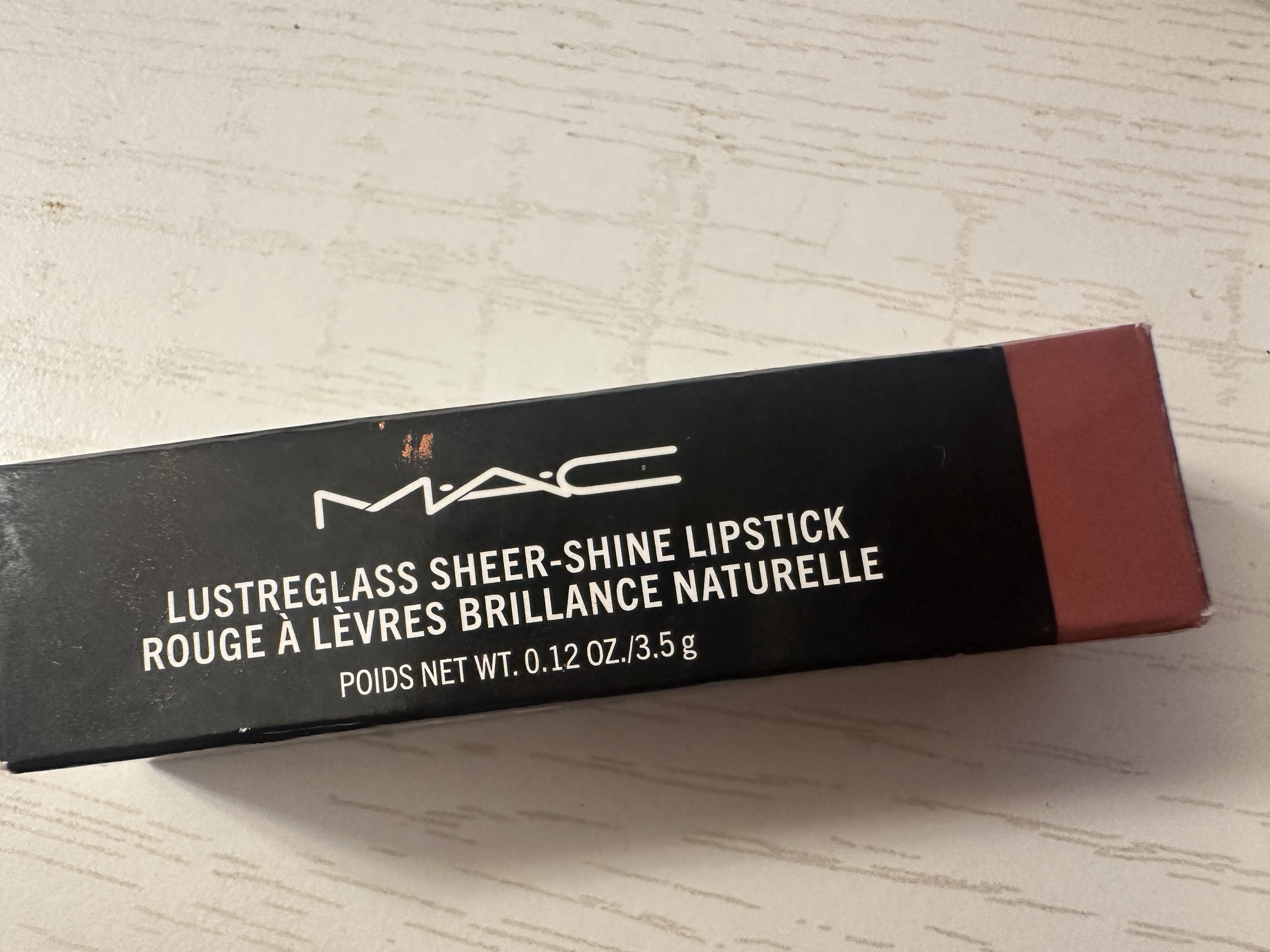 lipstick
