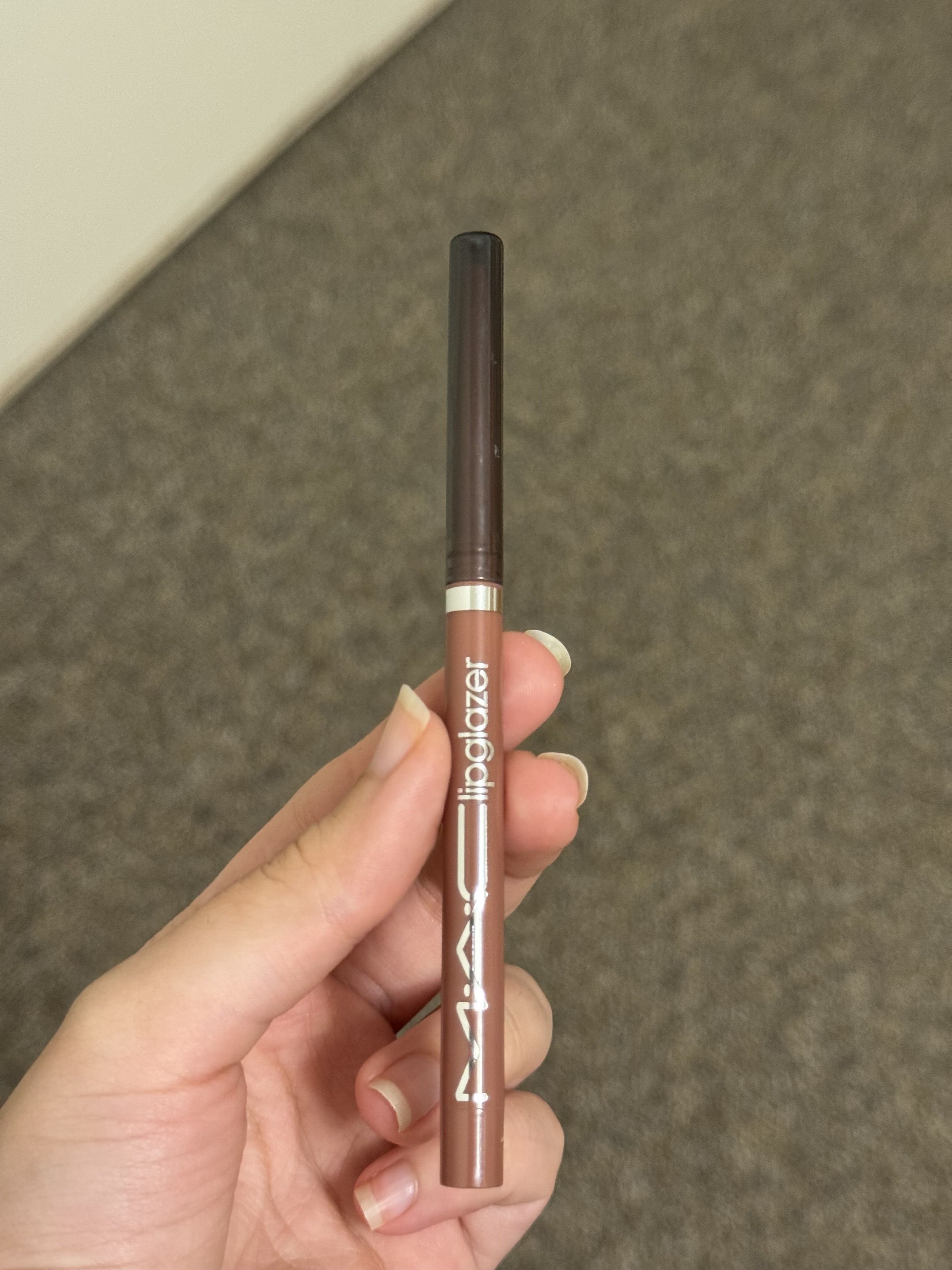 Pencil