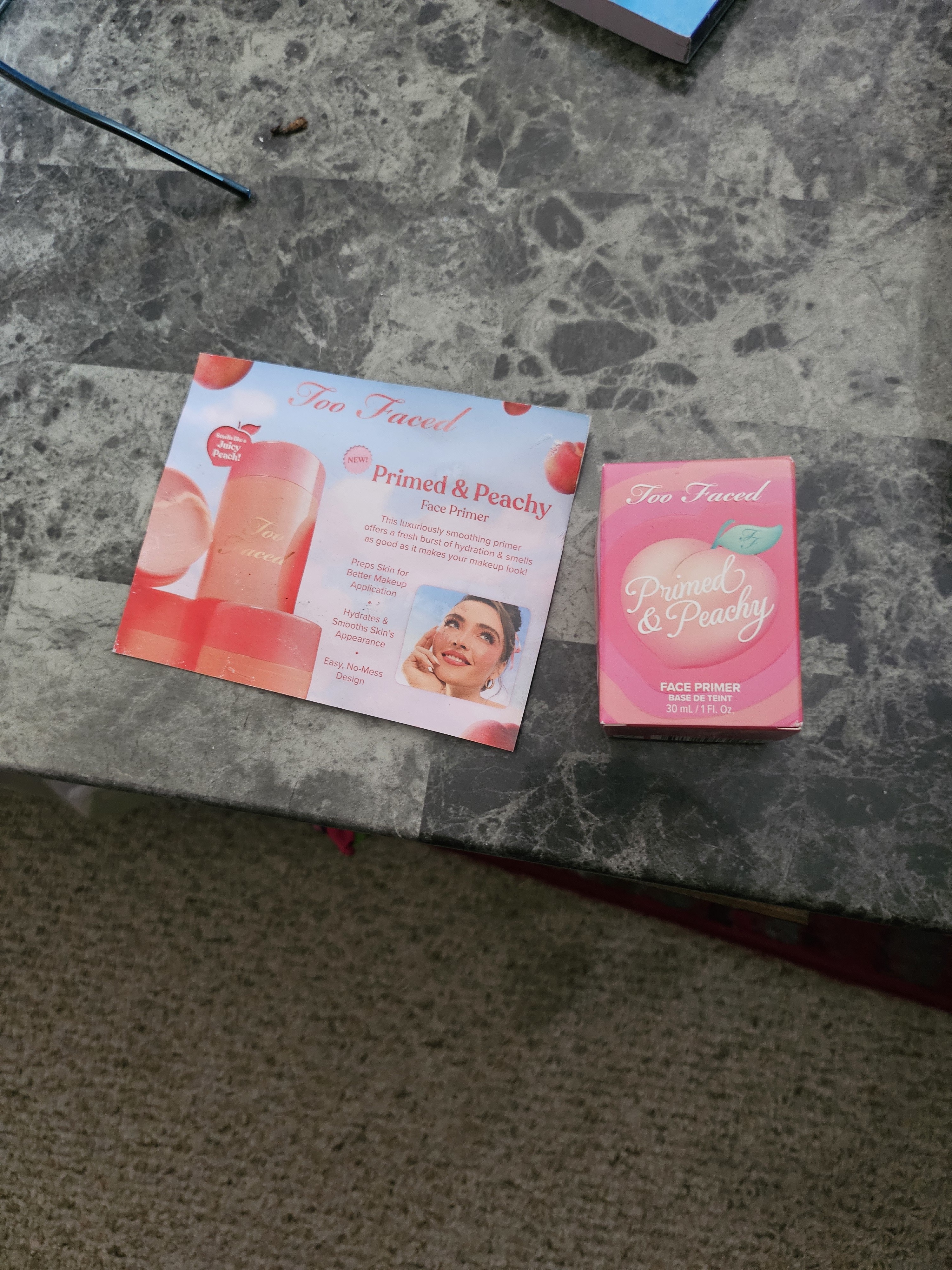 Wonderful product