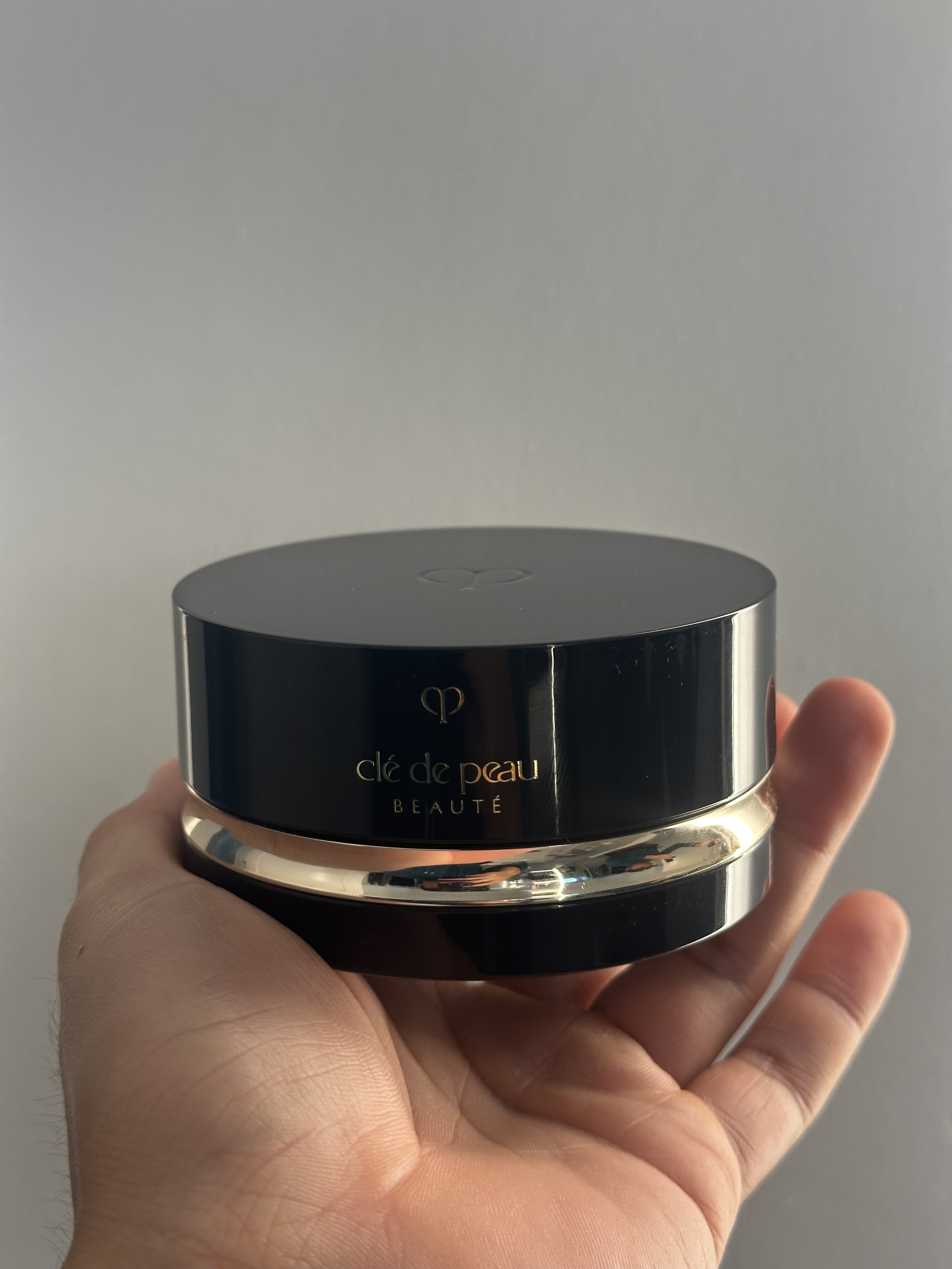 Clé de Peau Beauté Translucent Loose Powder | Bloomingdale's