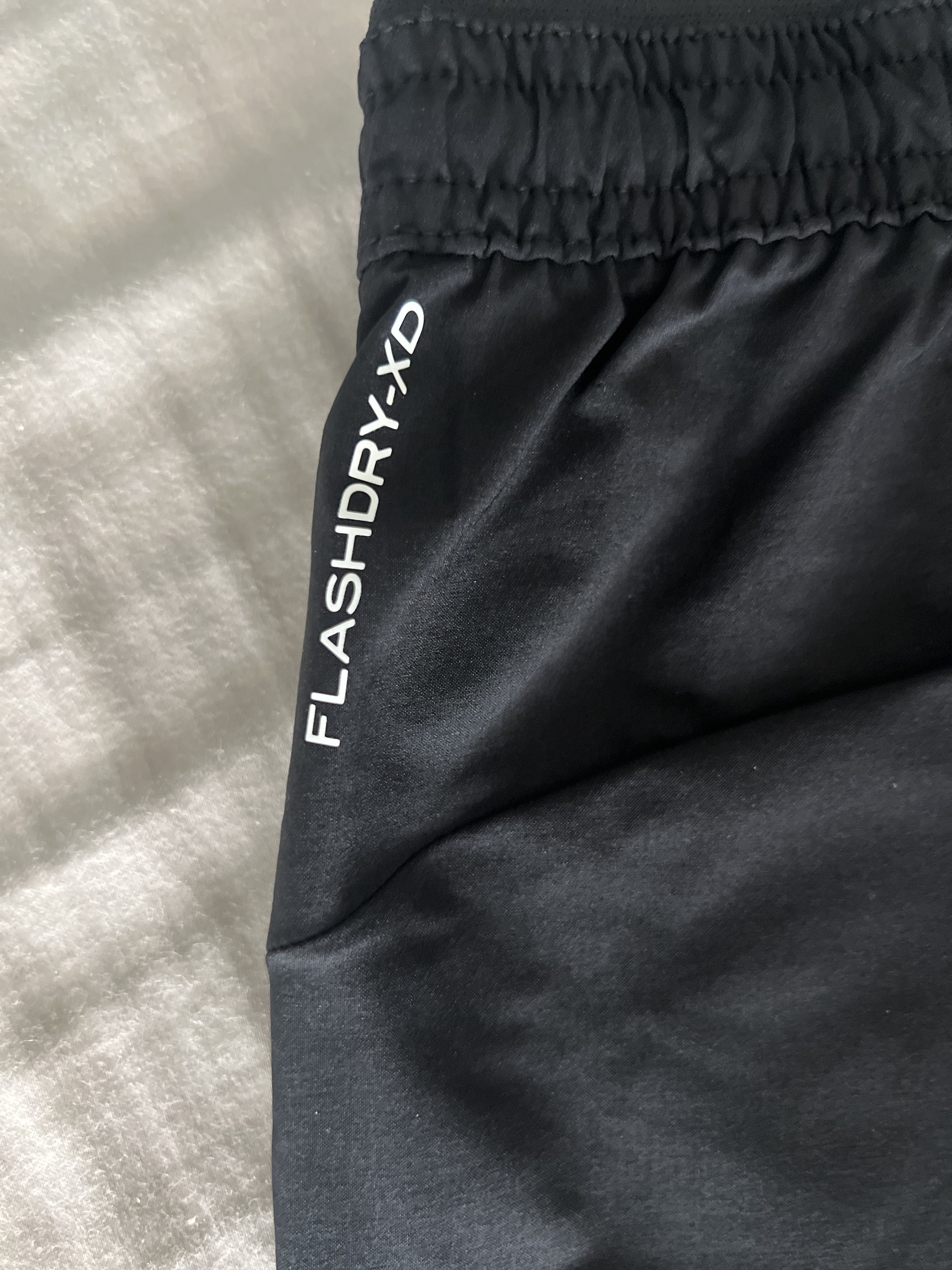 The North Face Men's Wander 2.0 Water-Repellent Shorts - Macy's