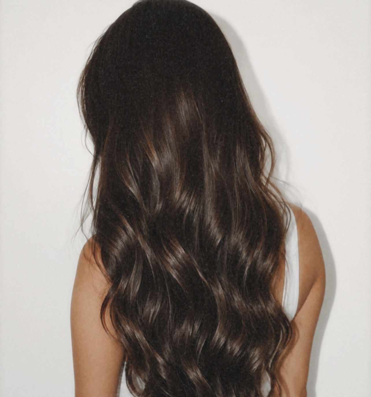 Hydrating shampoo