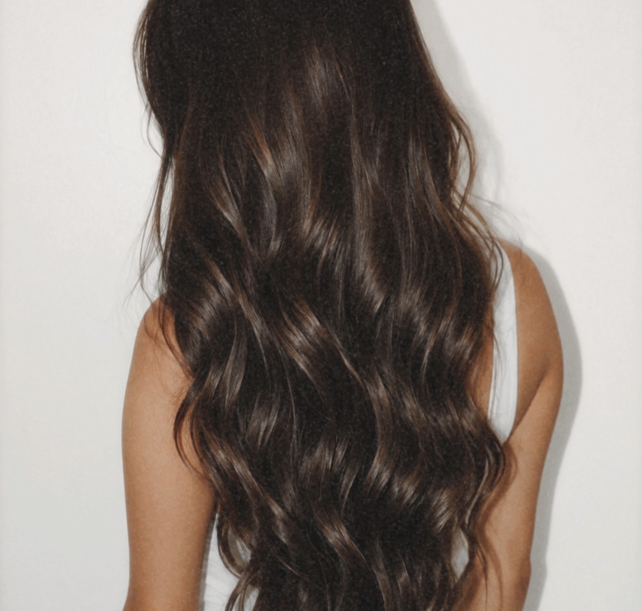 Nourishing conditioner