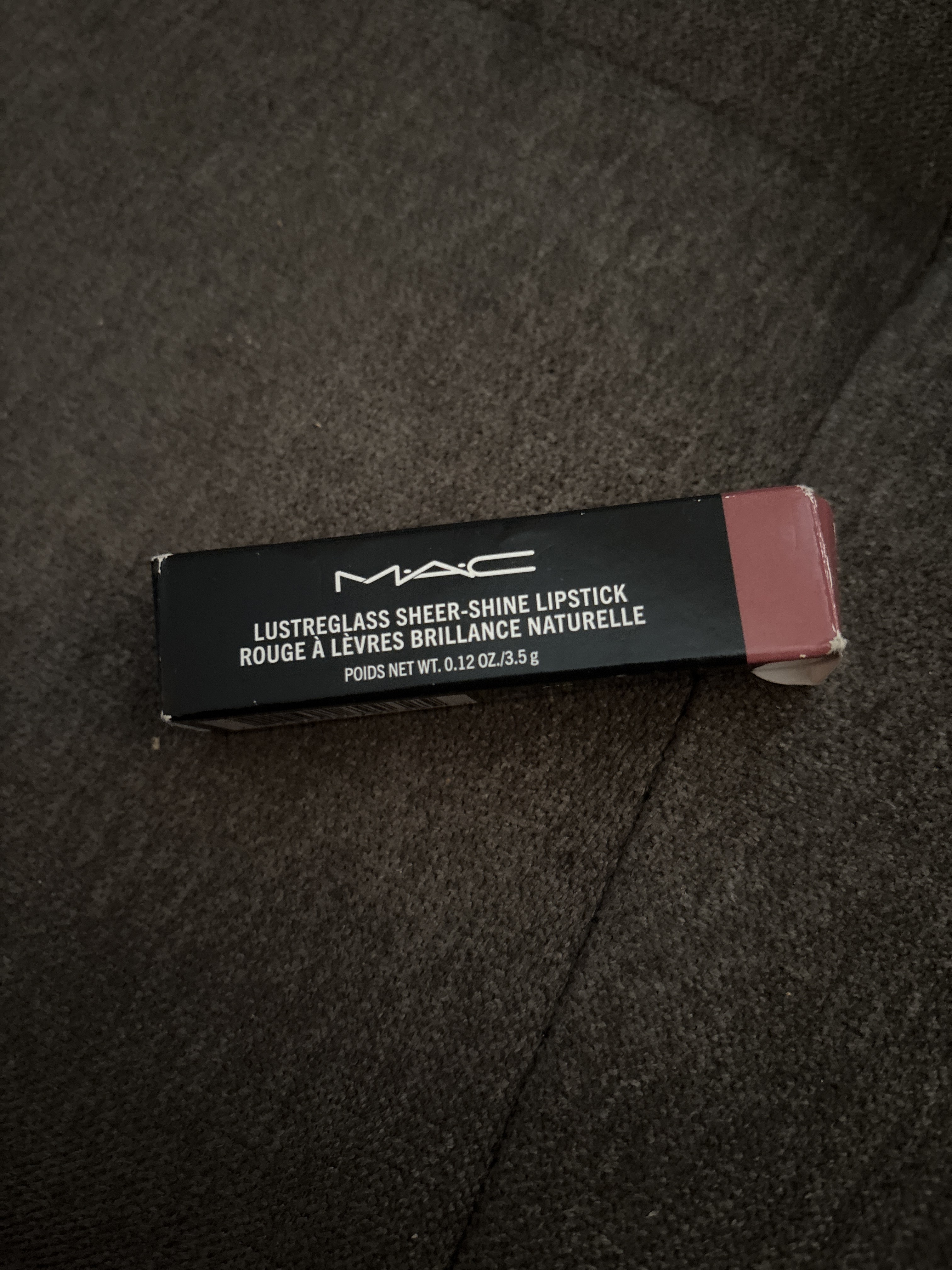Long lasting