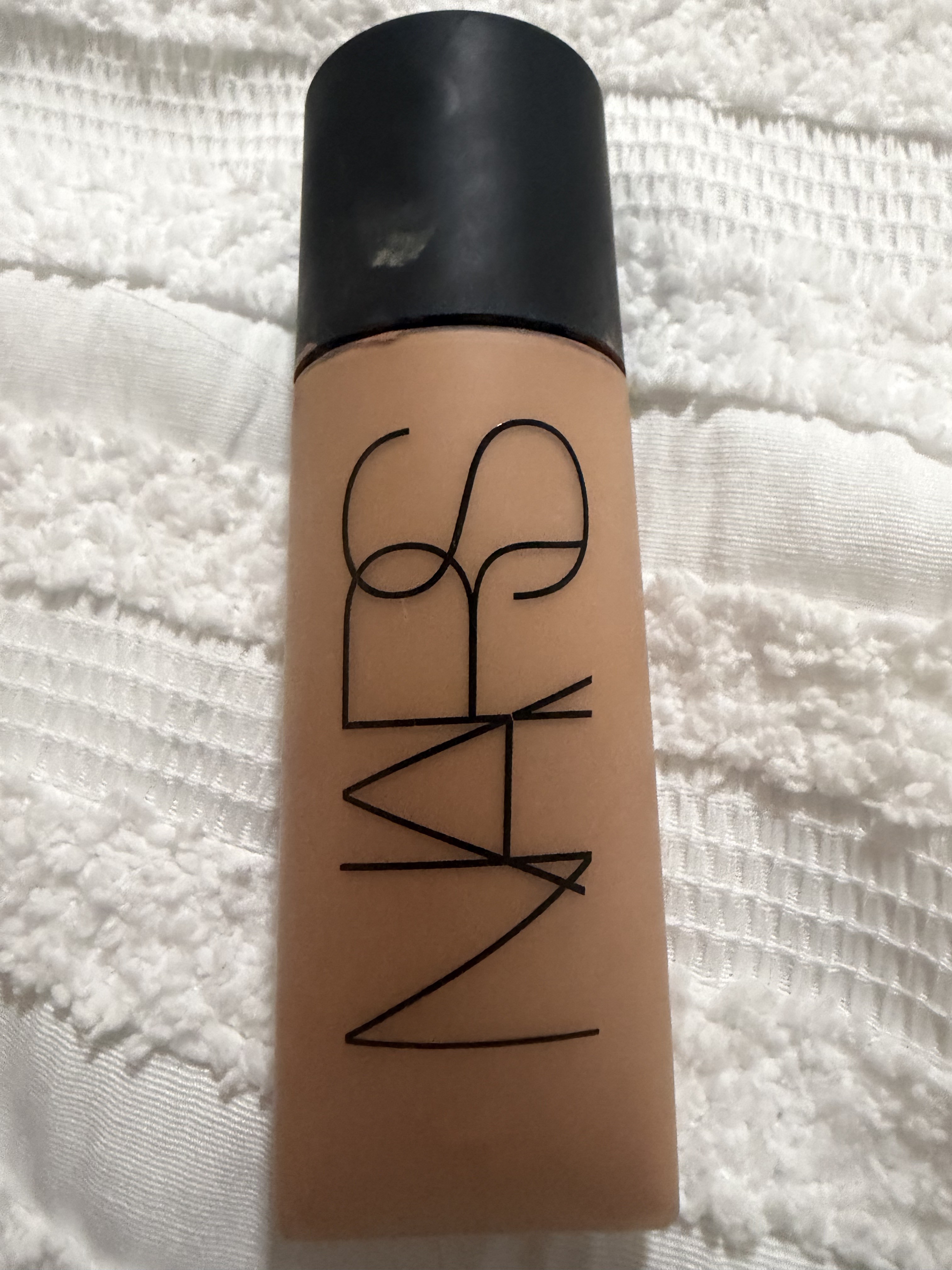 NARS Foundation