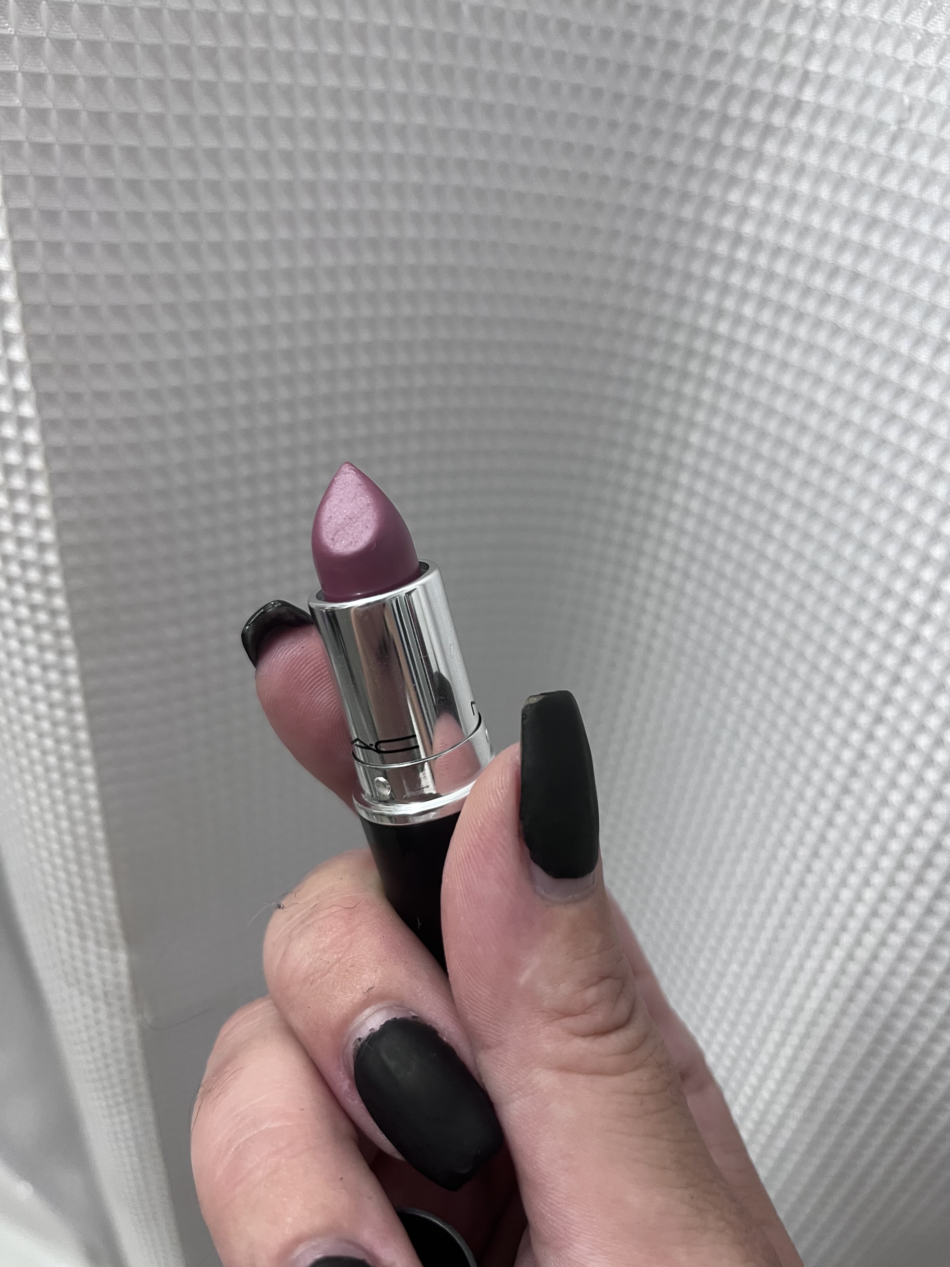 Lipstick