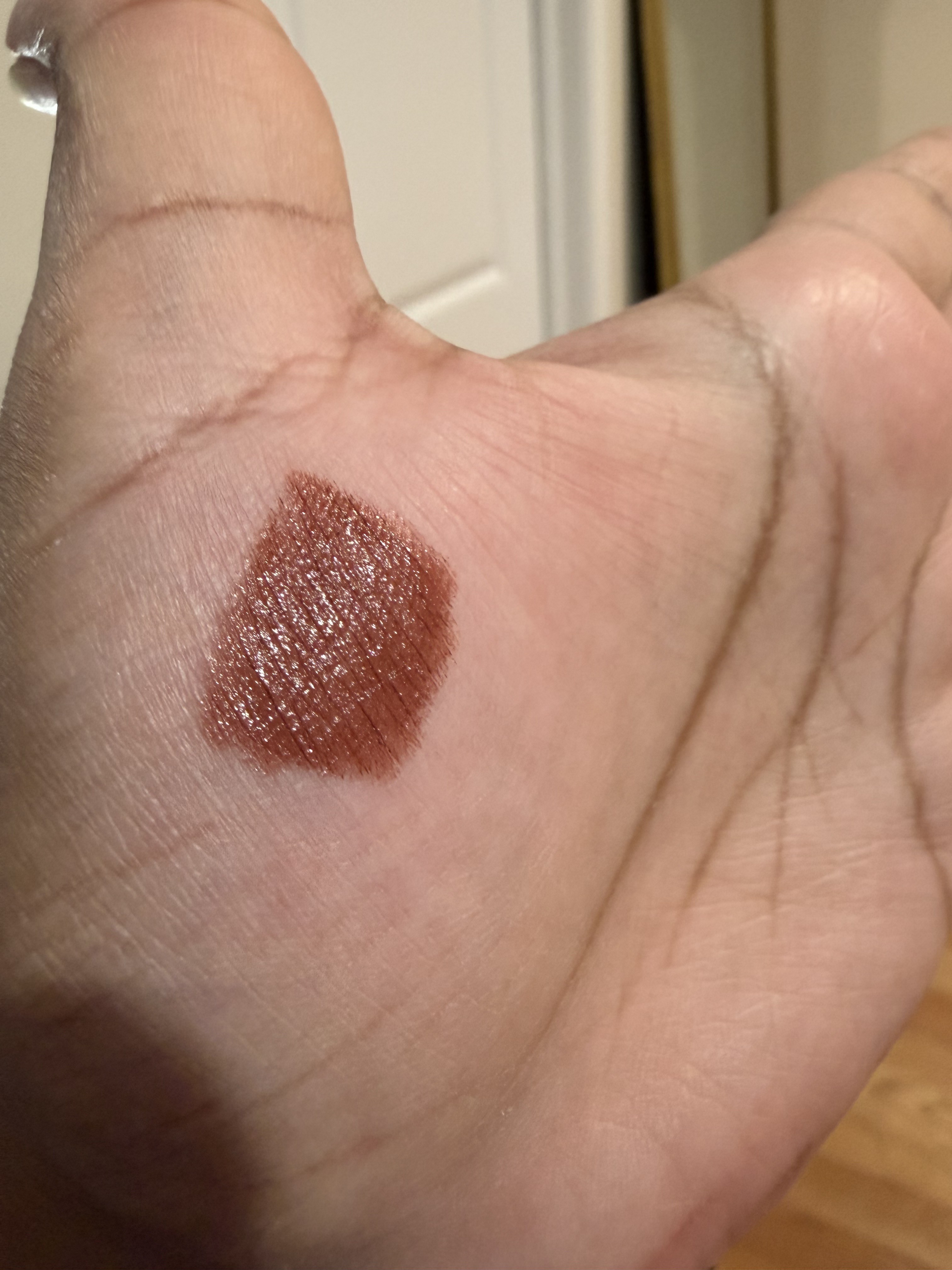 Moisturizing