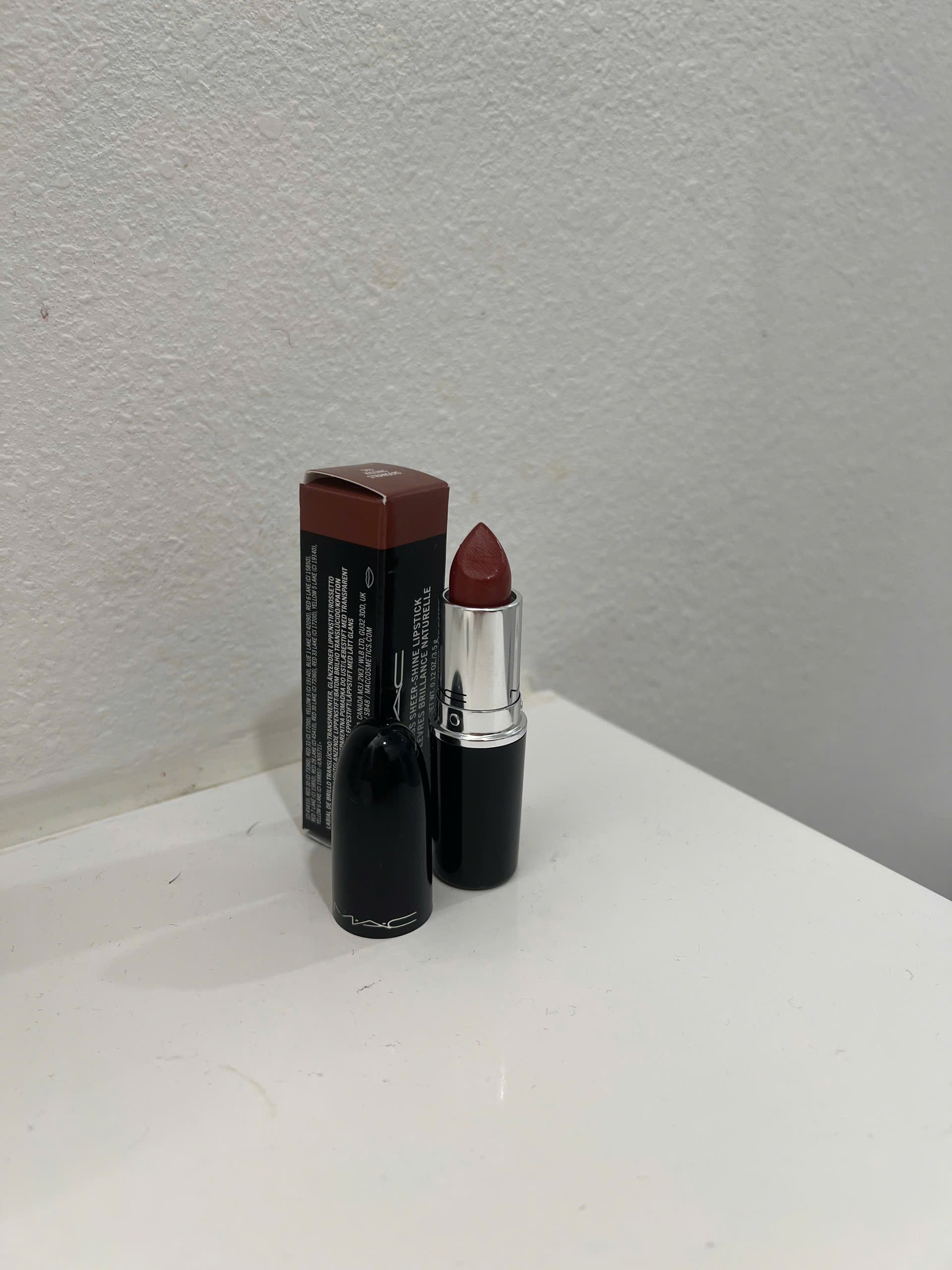 Lipstick