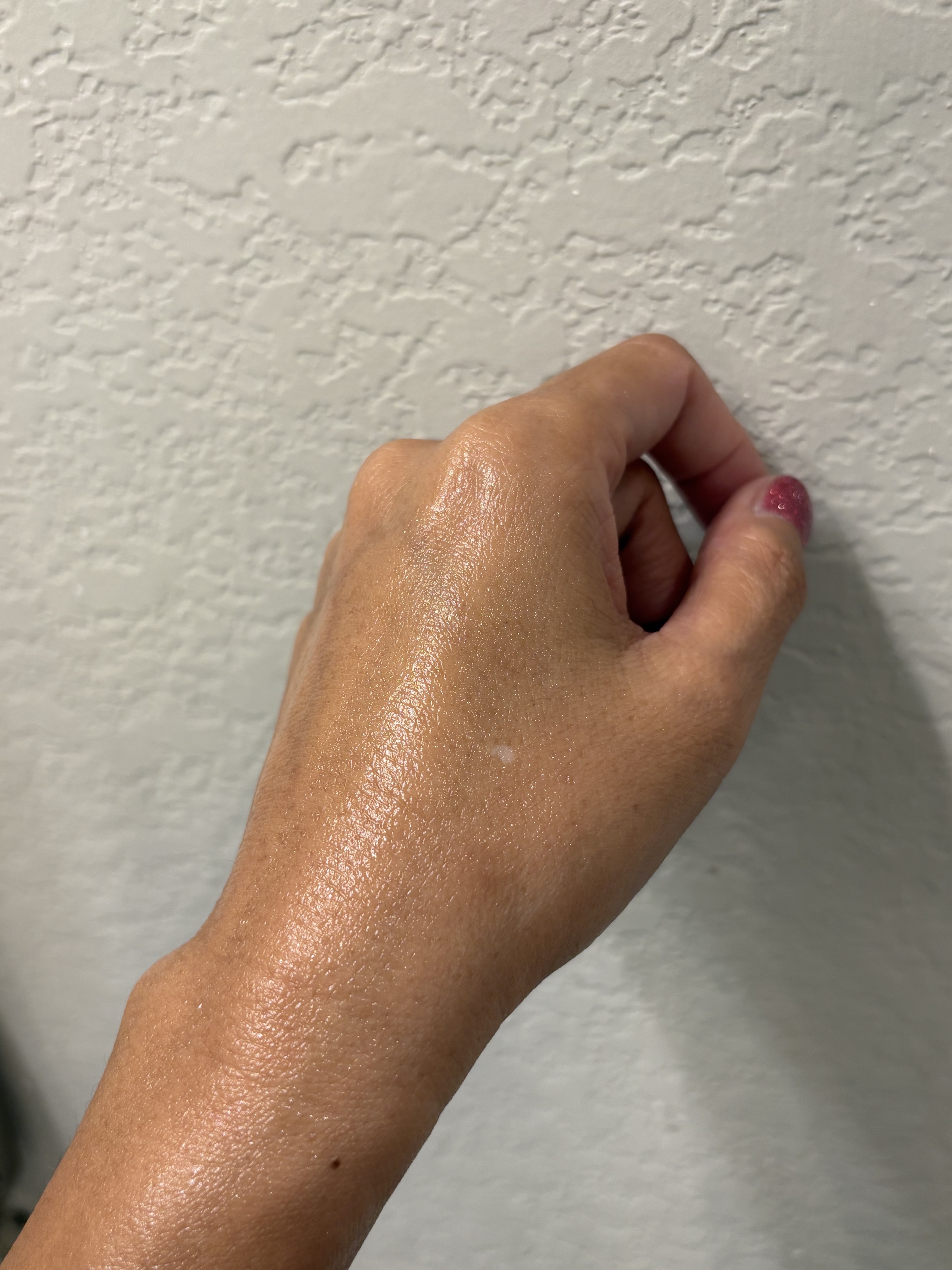 After Application