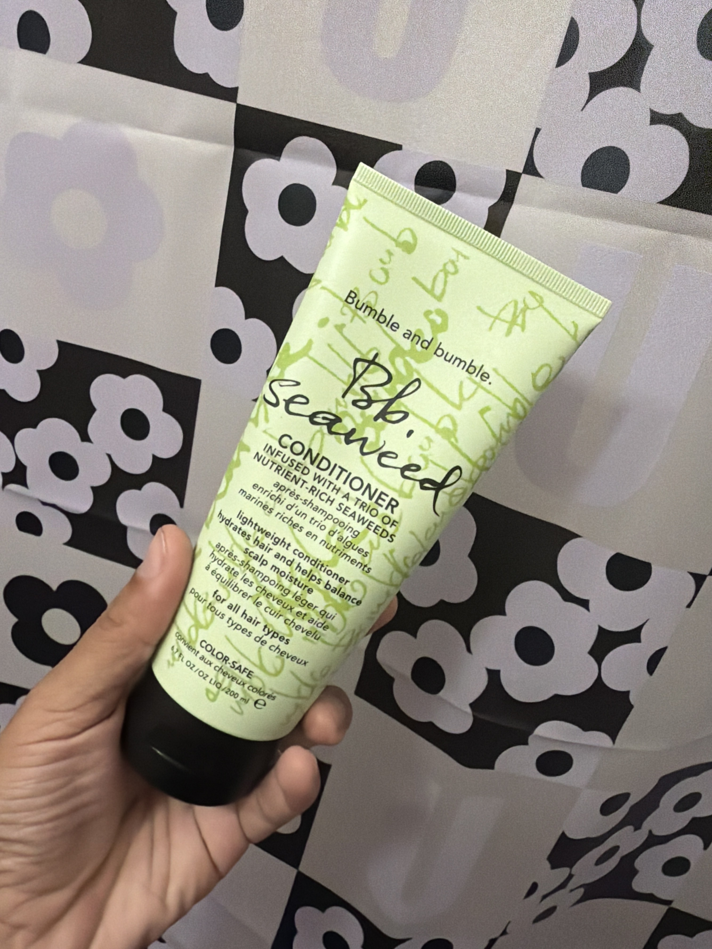 Amazing product