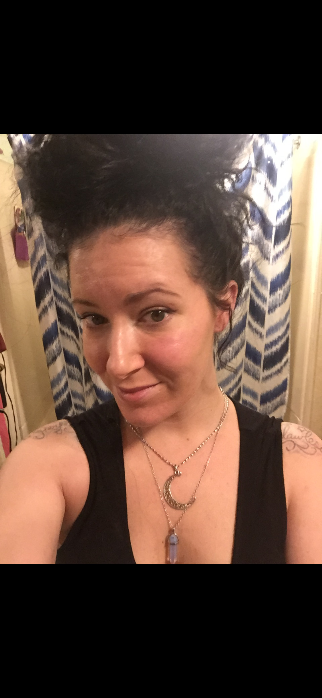 Fresh wash up do