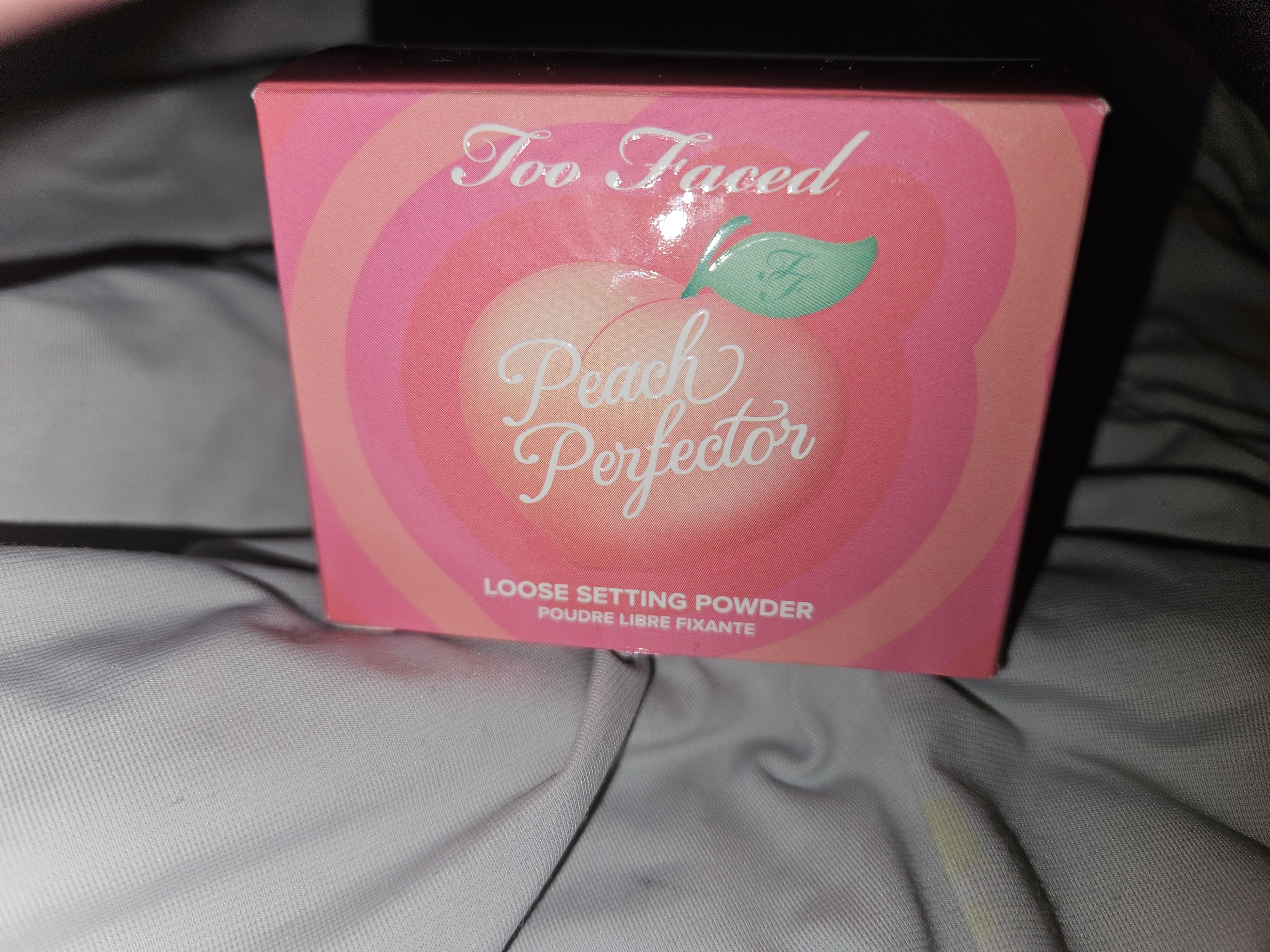 Beautiful