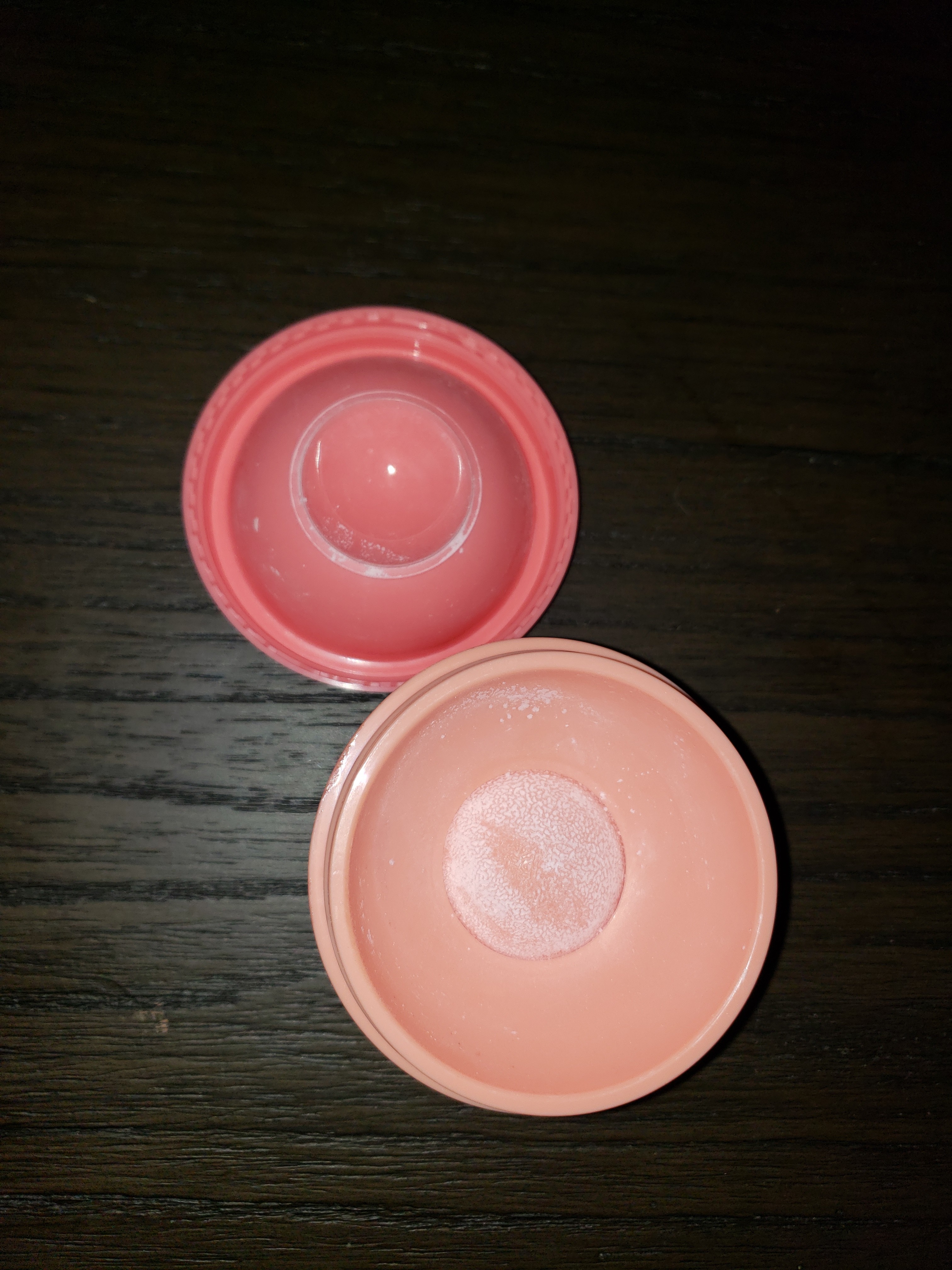 Too Faced Perfector Powder