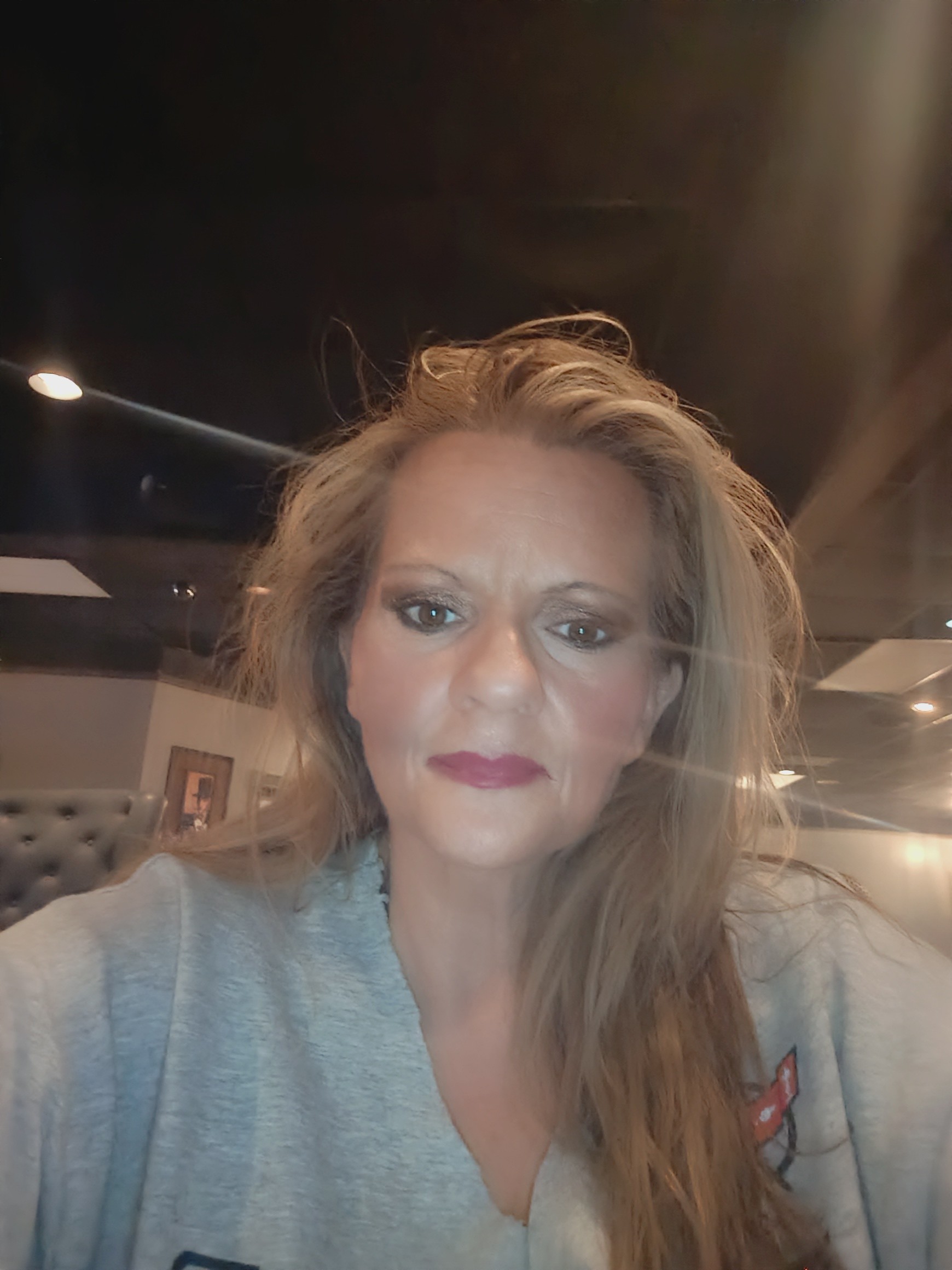 Pot concealer