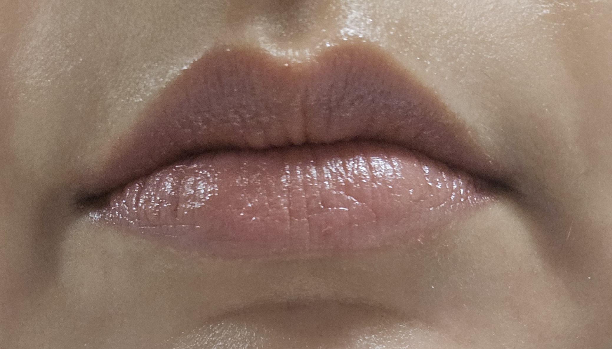 Lipstick