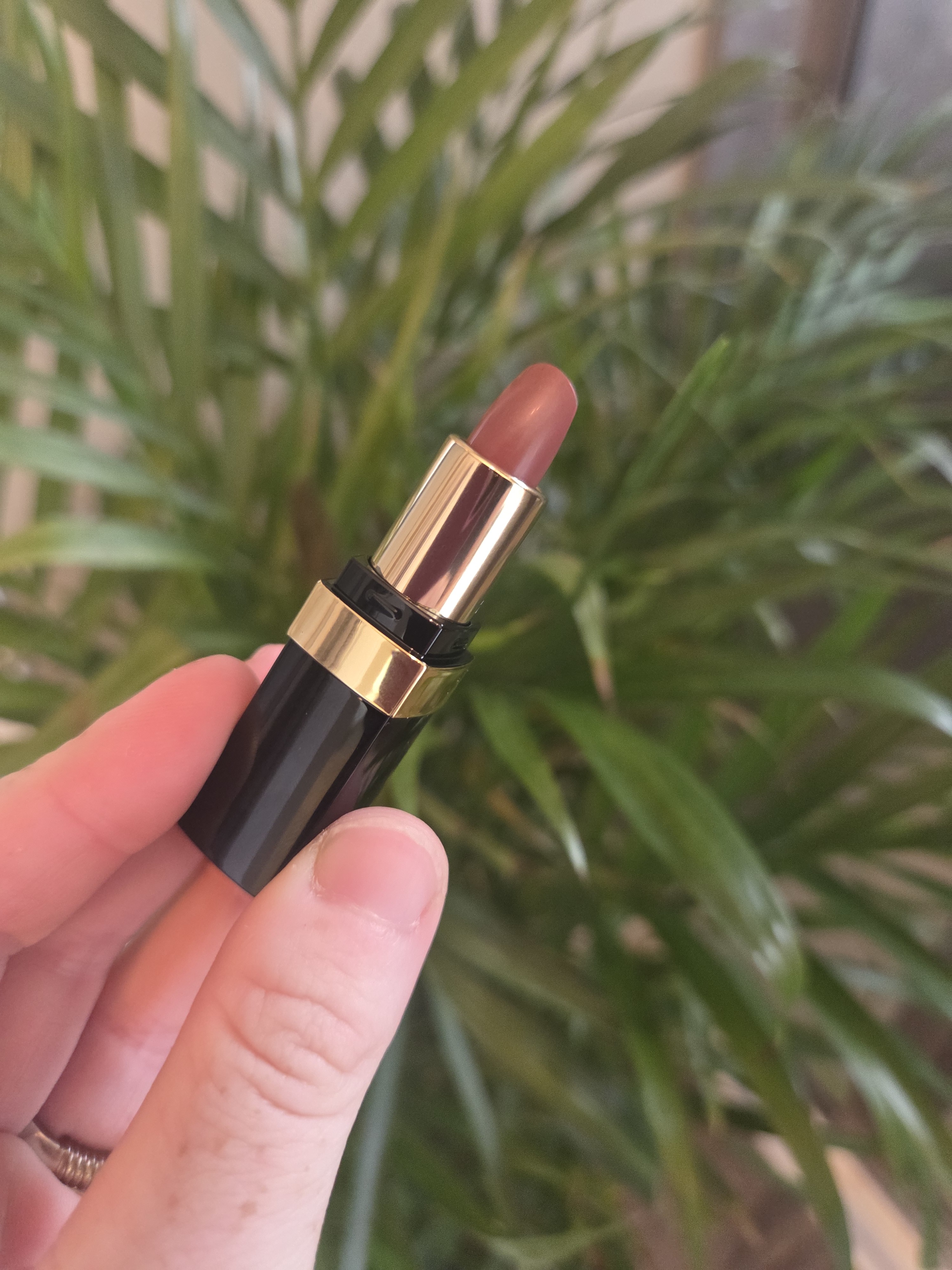 Lipstick
