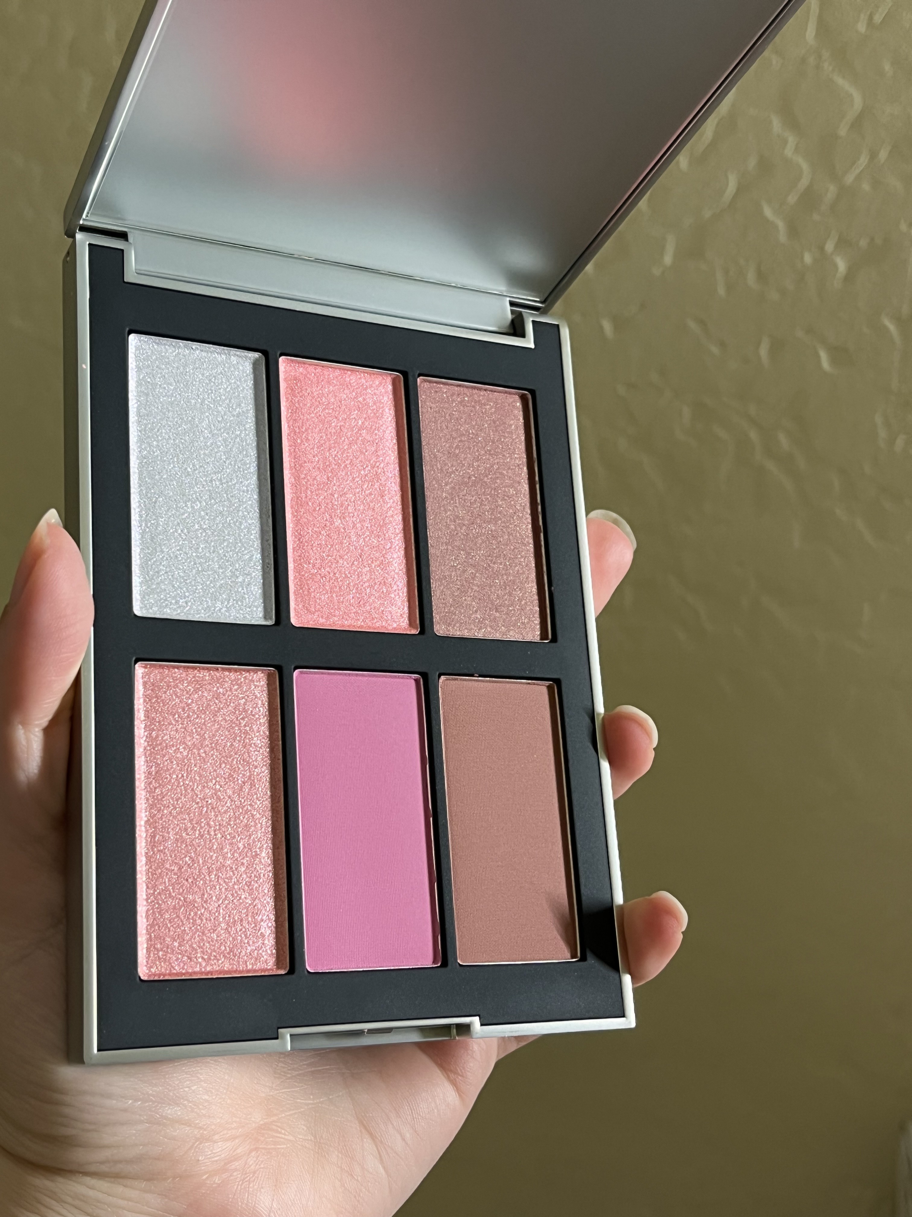 Palette