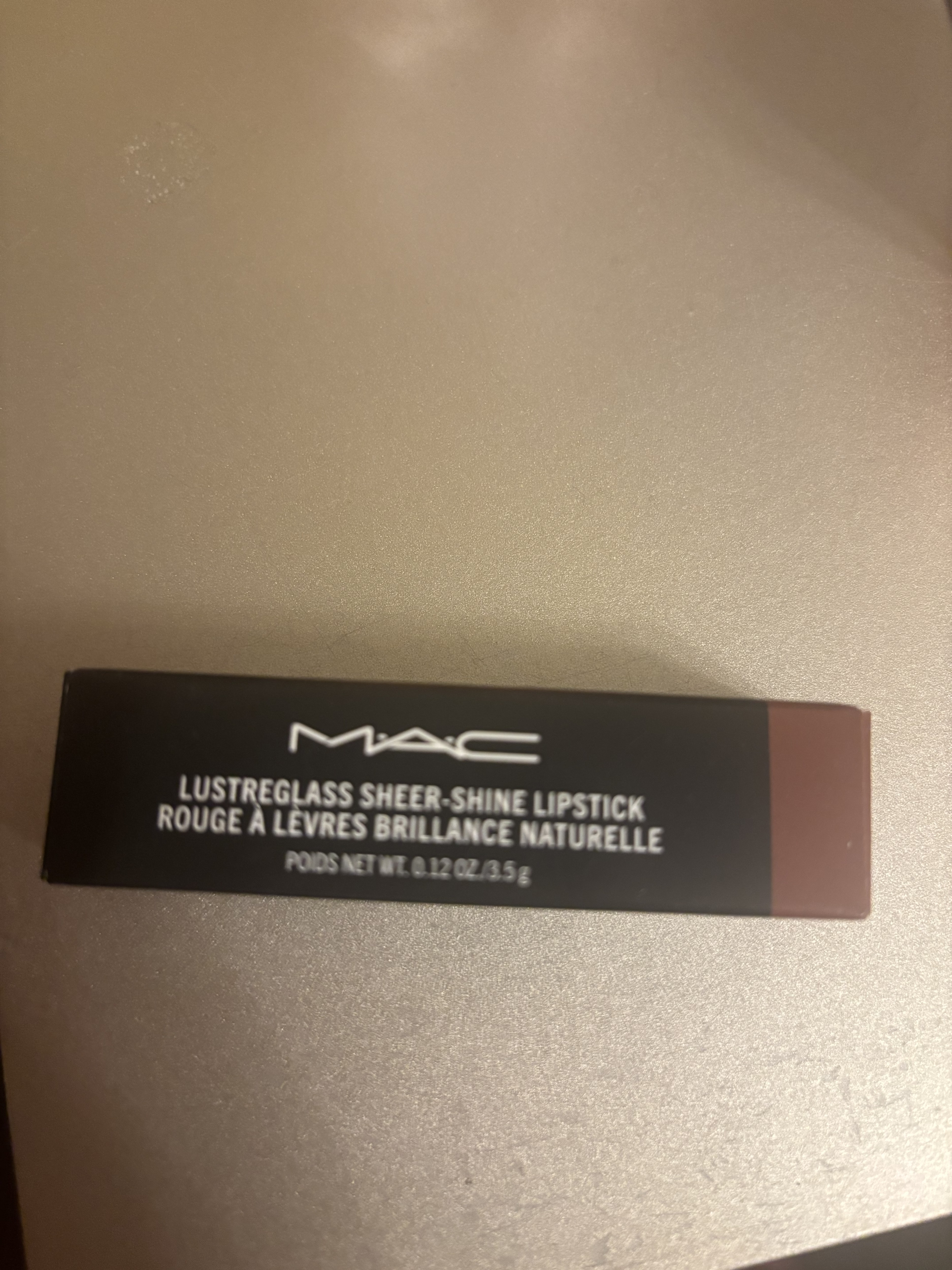 Packaging