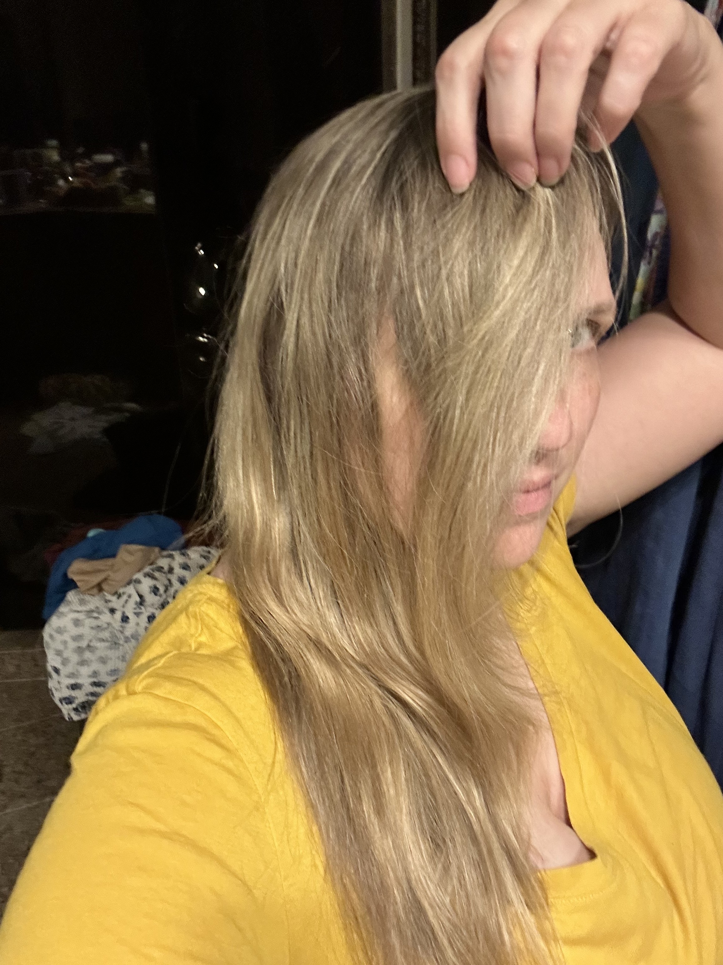 Shiny and pretty good