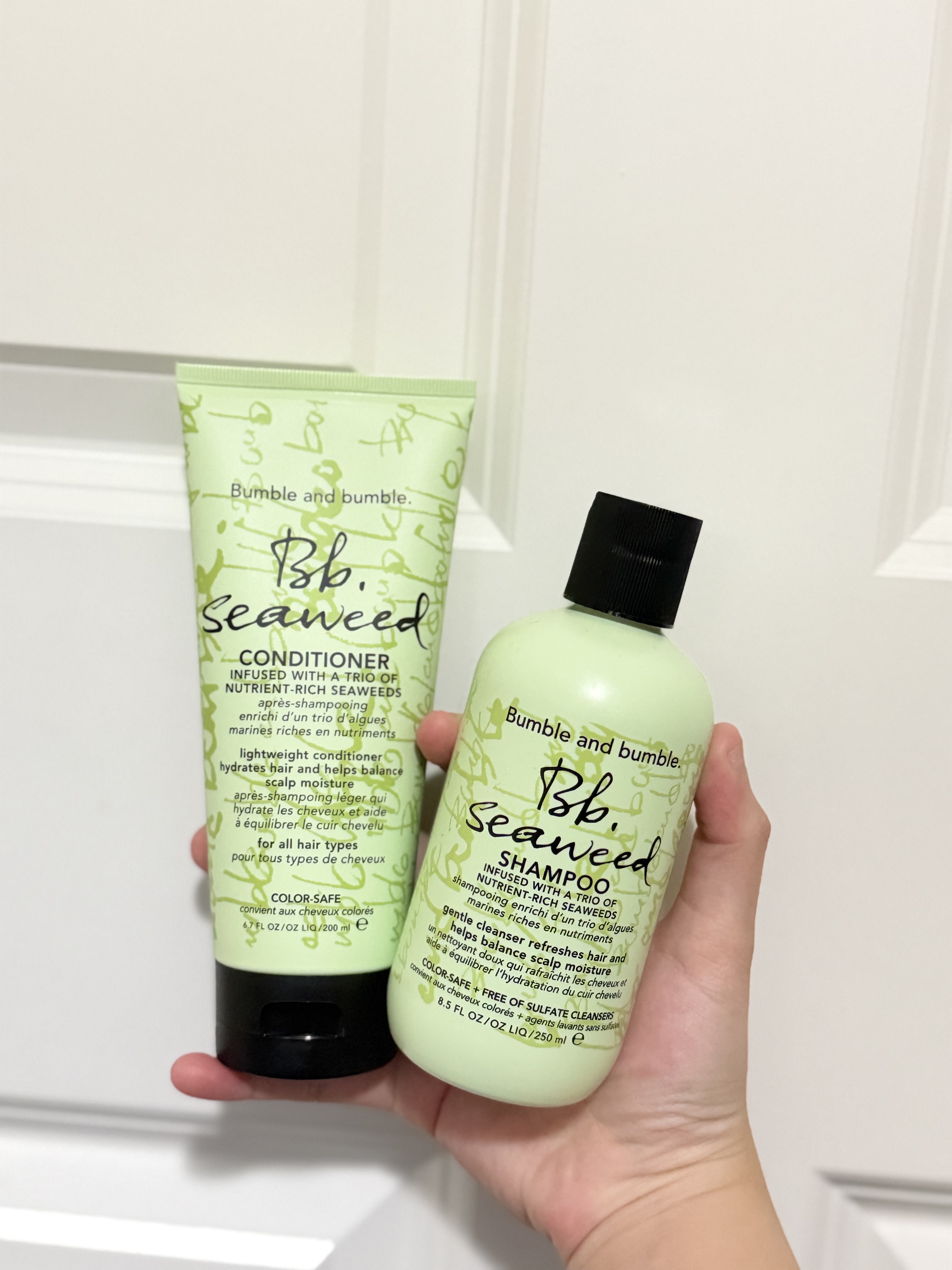 I like this product ❤️