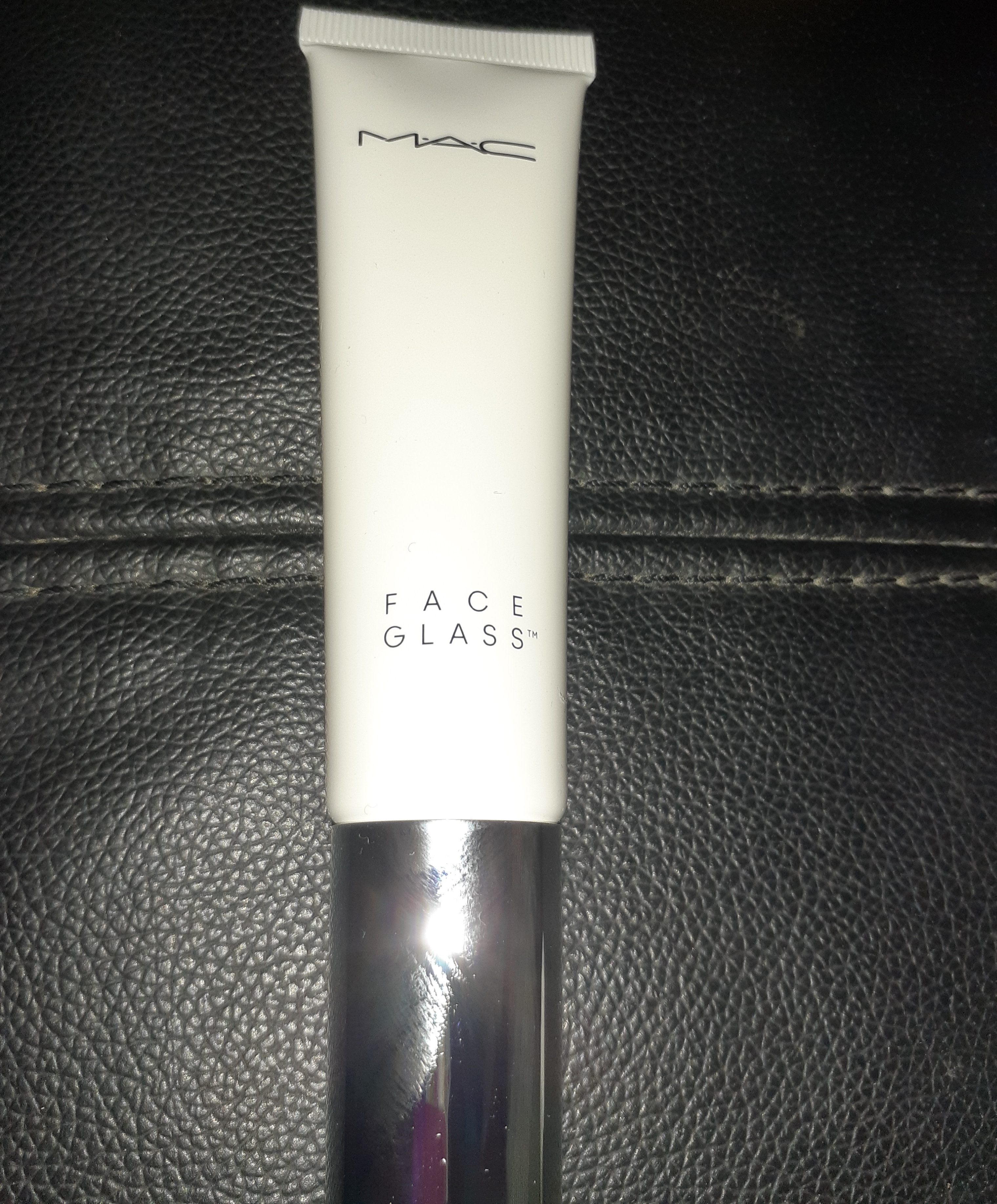 MAC FACEGLASS