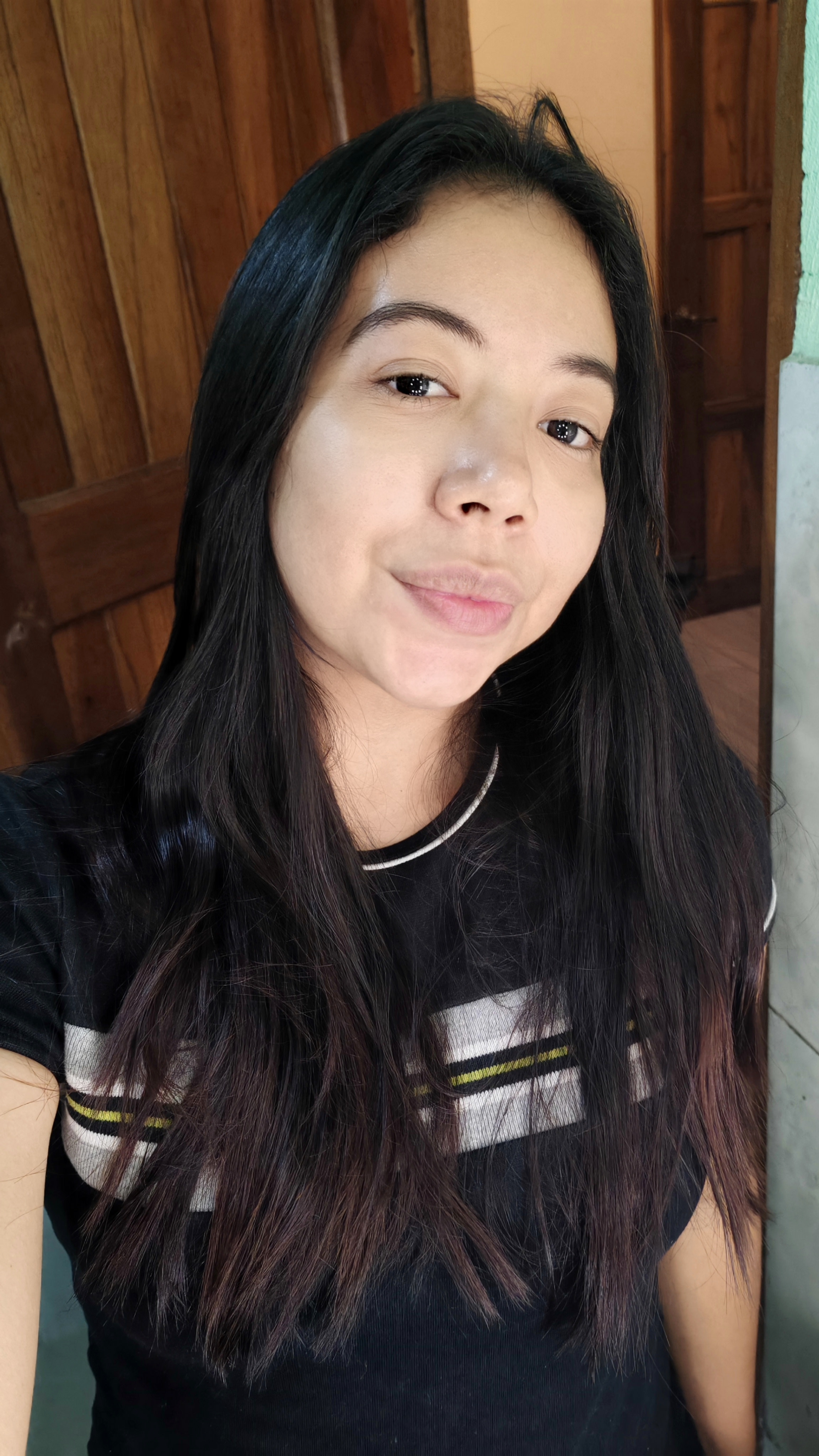 Natural