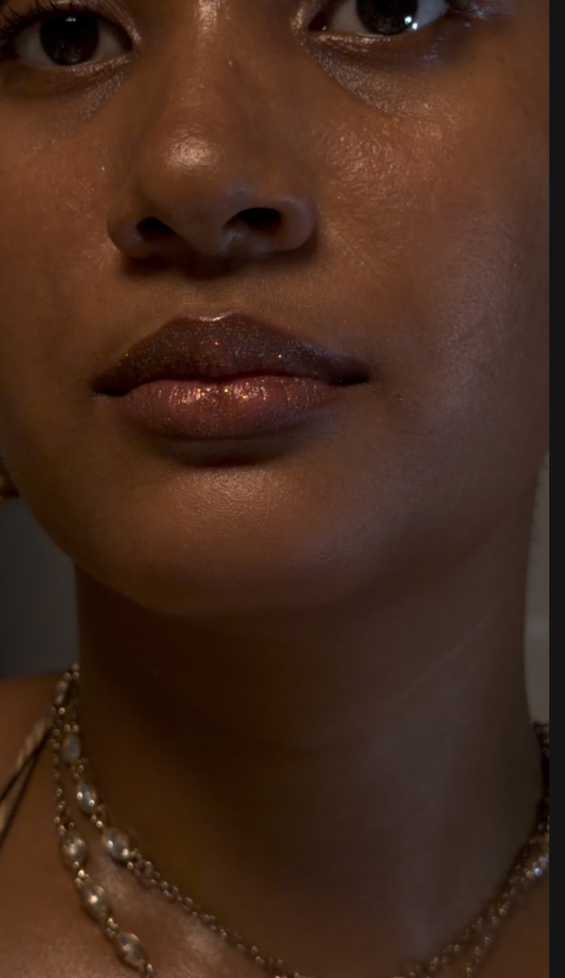 Labios perfectos