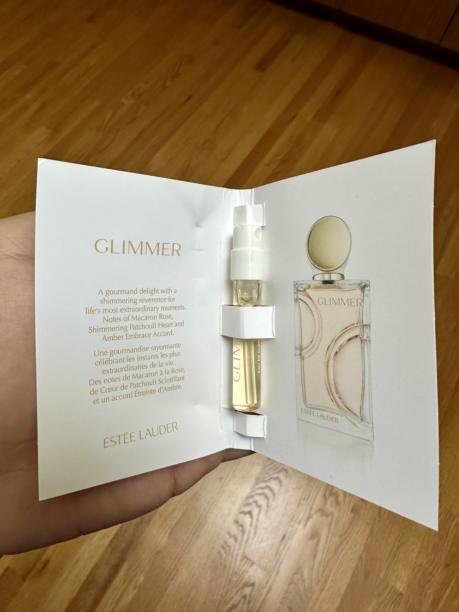 Nice product