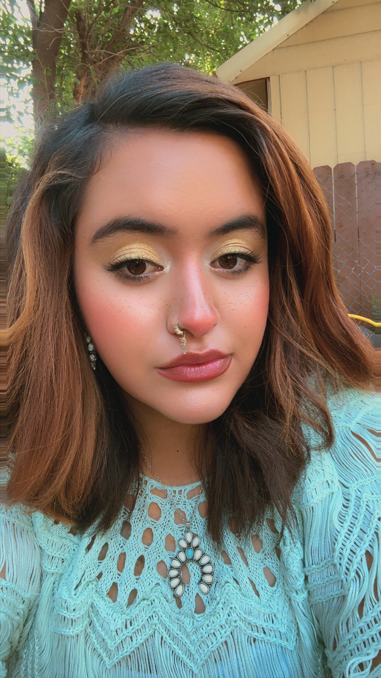 Lipstick