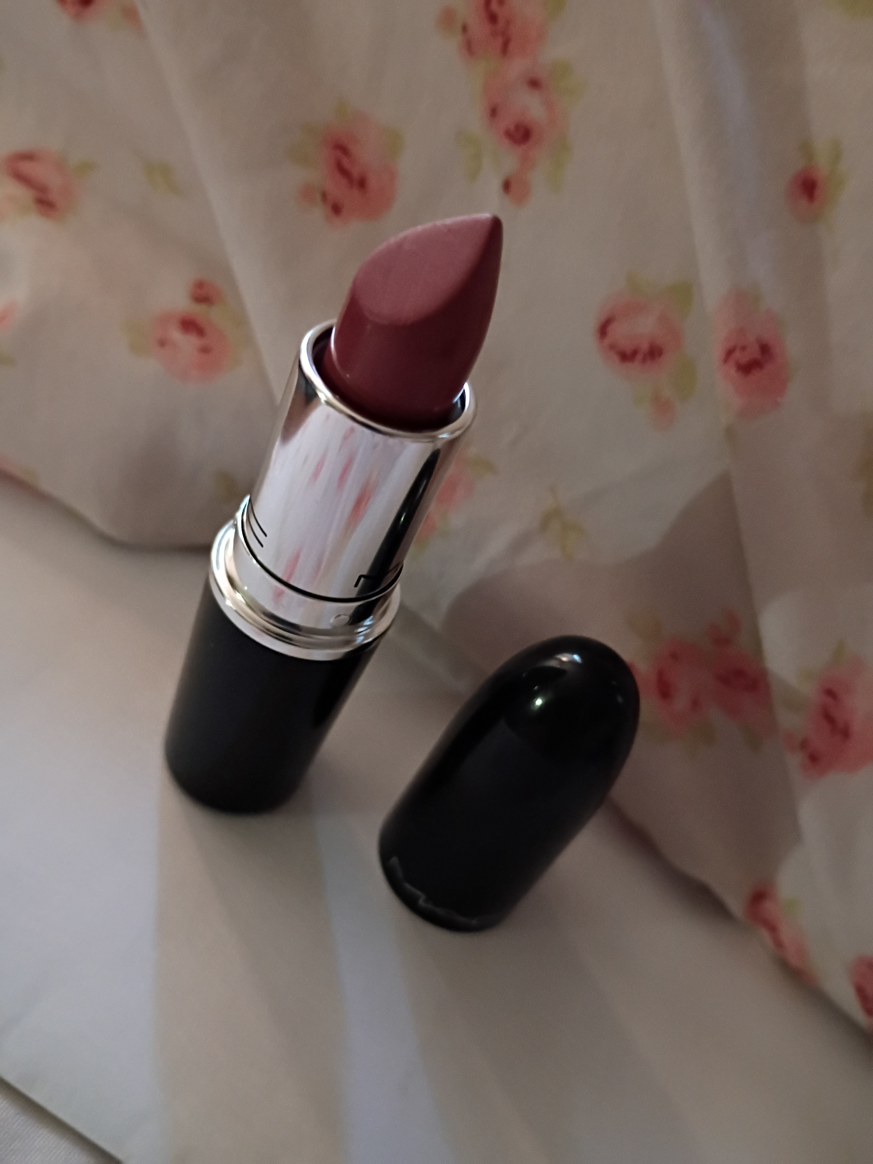 The product color