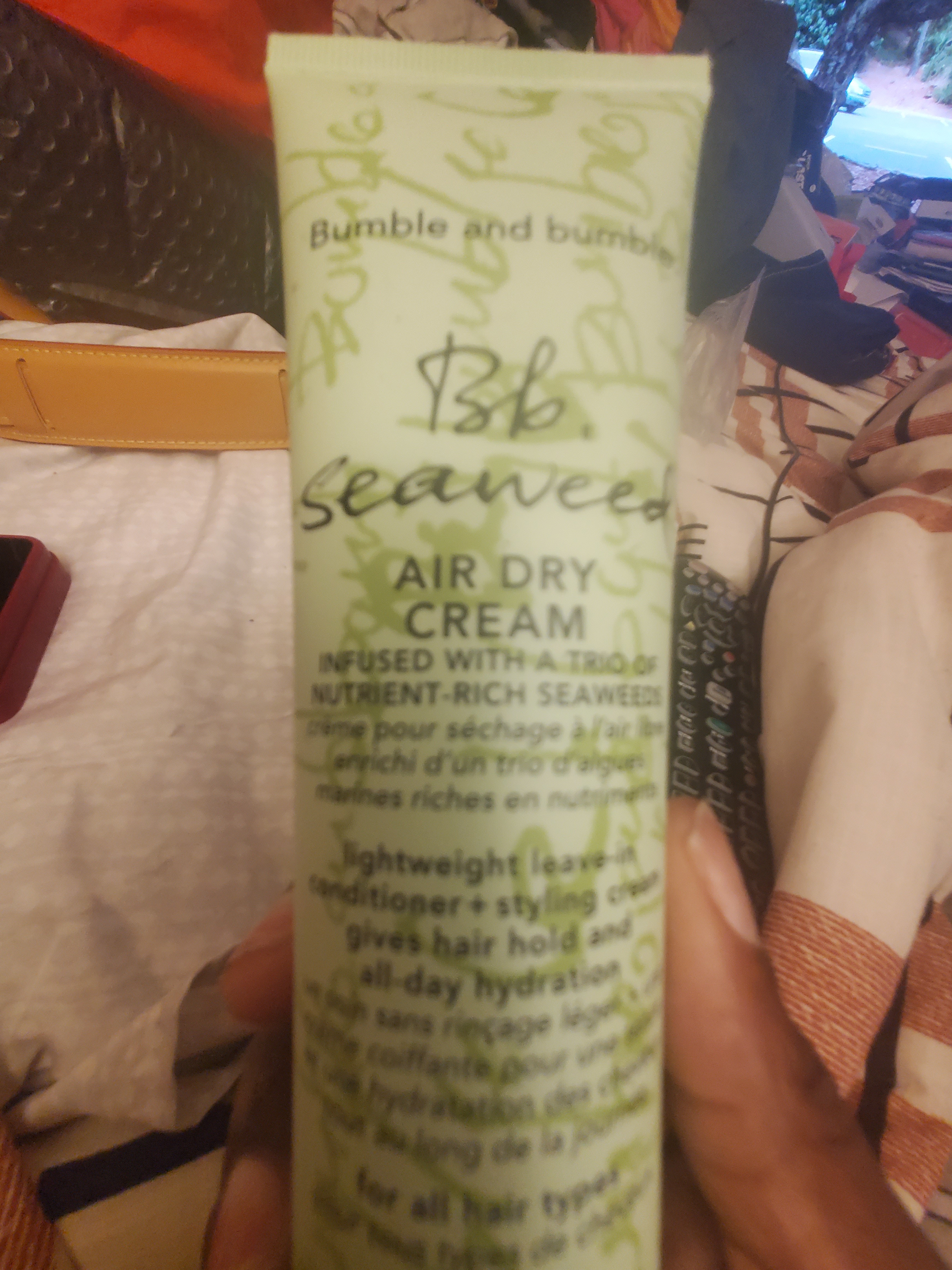 Great beauty product